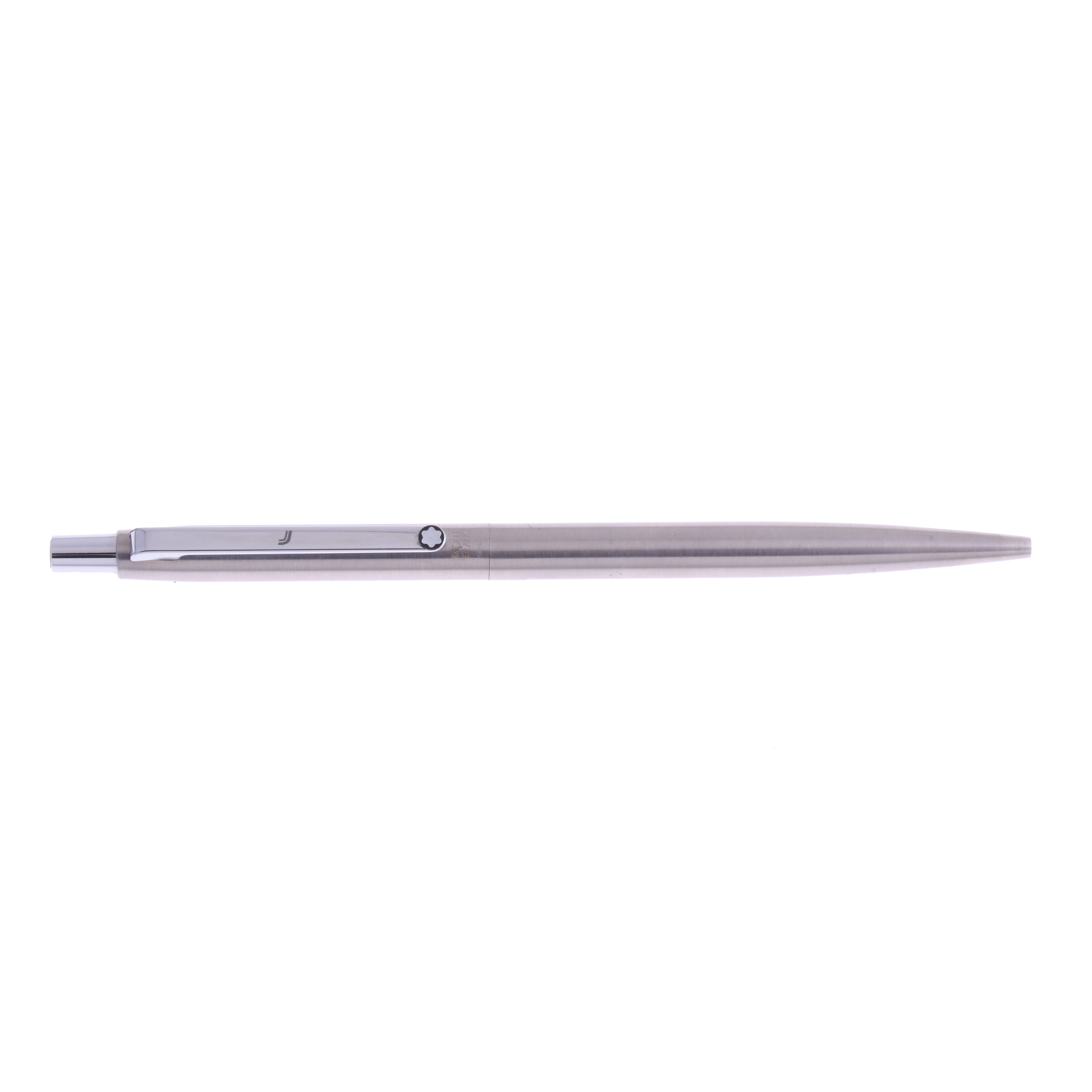 BOLÍGRAFO SERIE SLIM LINE.