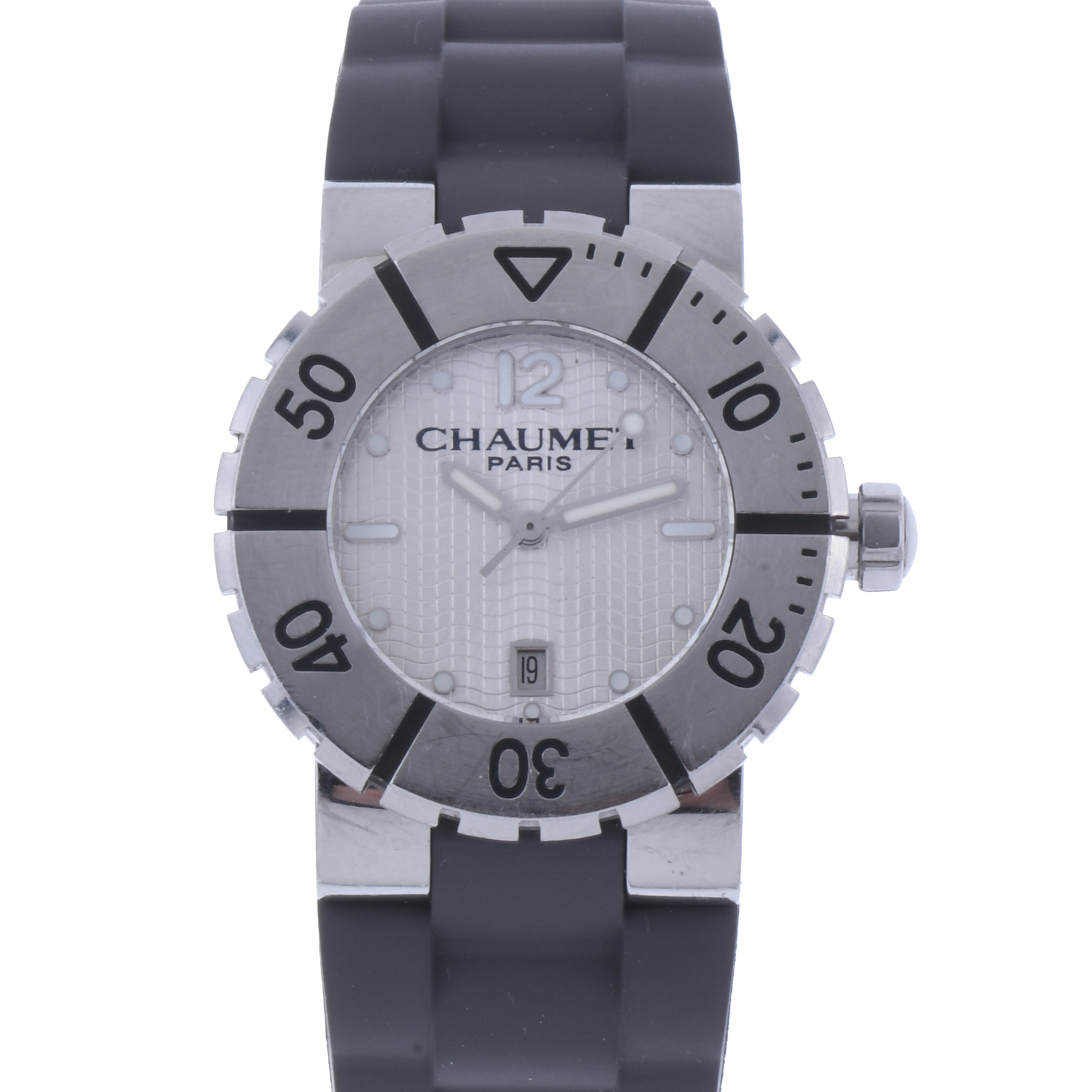 CLASS ONE. WOMEN&#39;S WRISTWATCH.