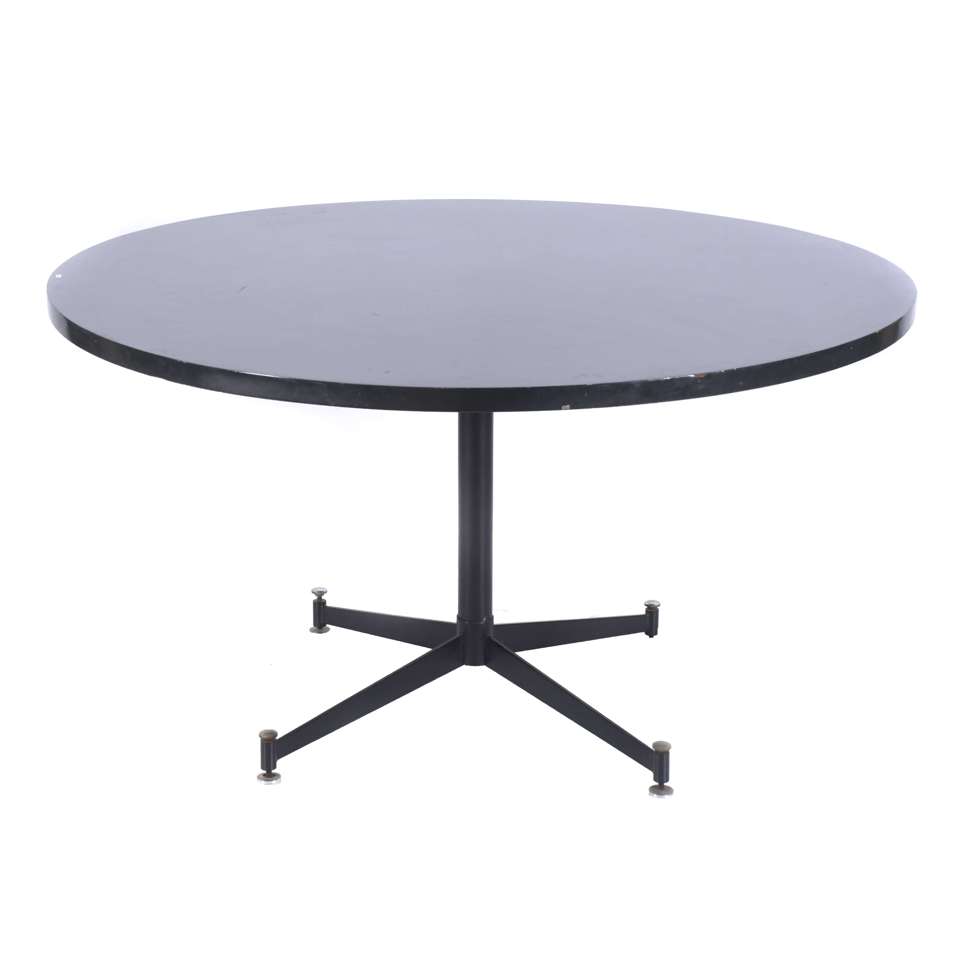 DINING TABLE FOR GRES.