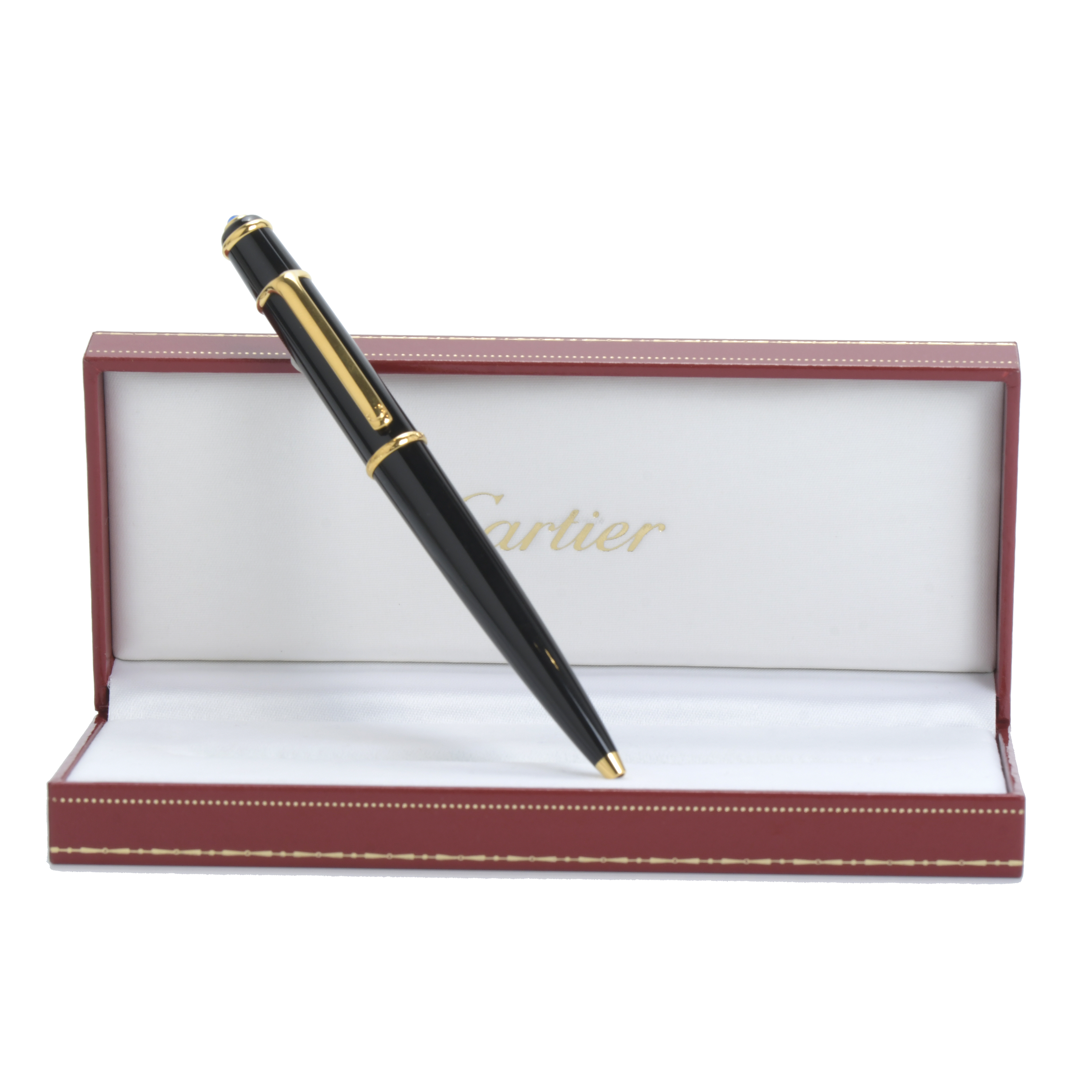 PEN.