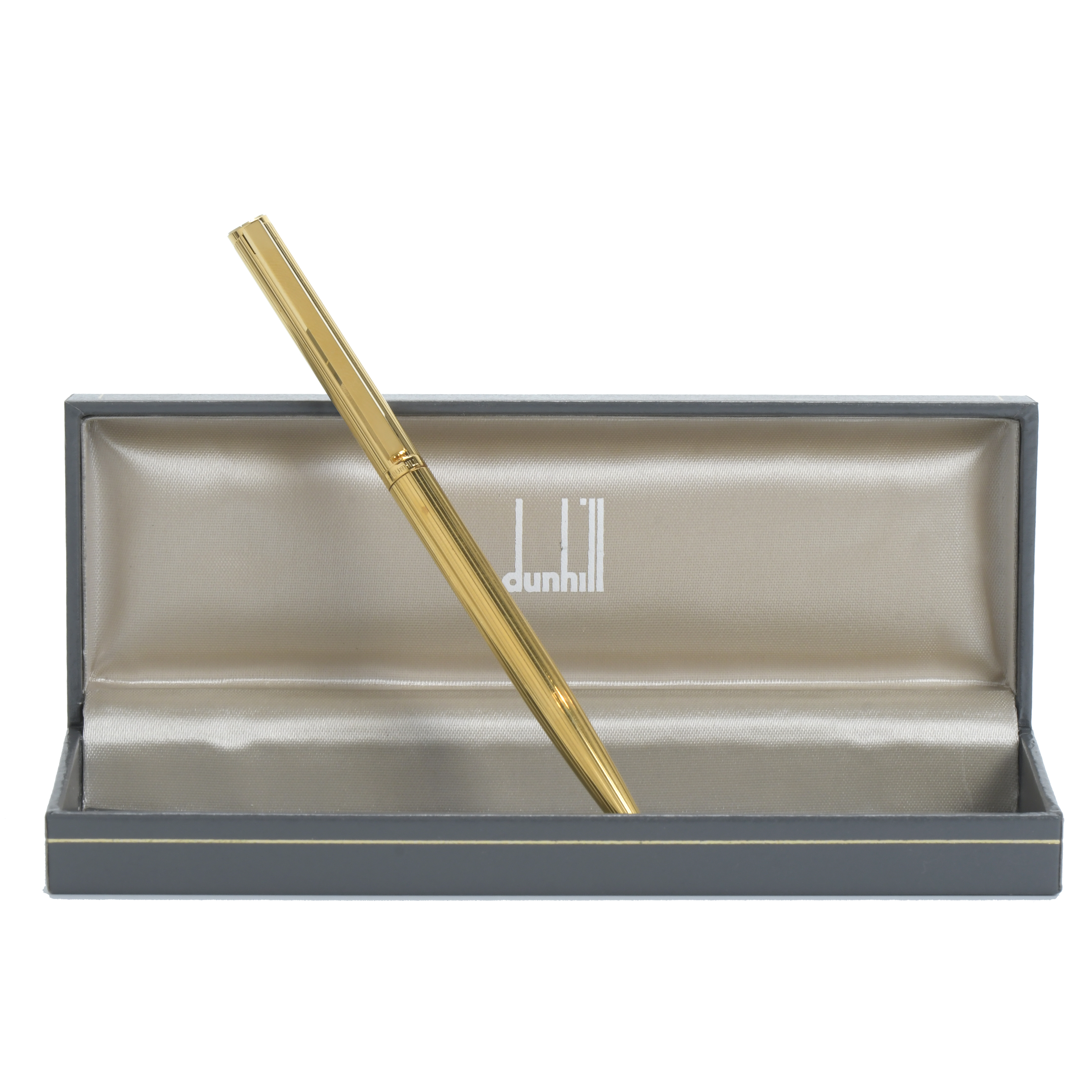 PEN.
