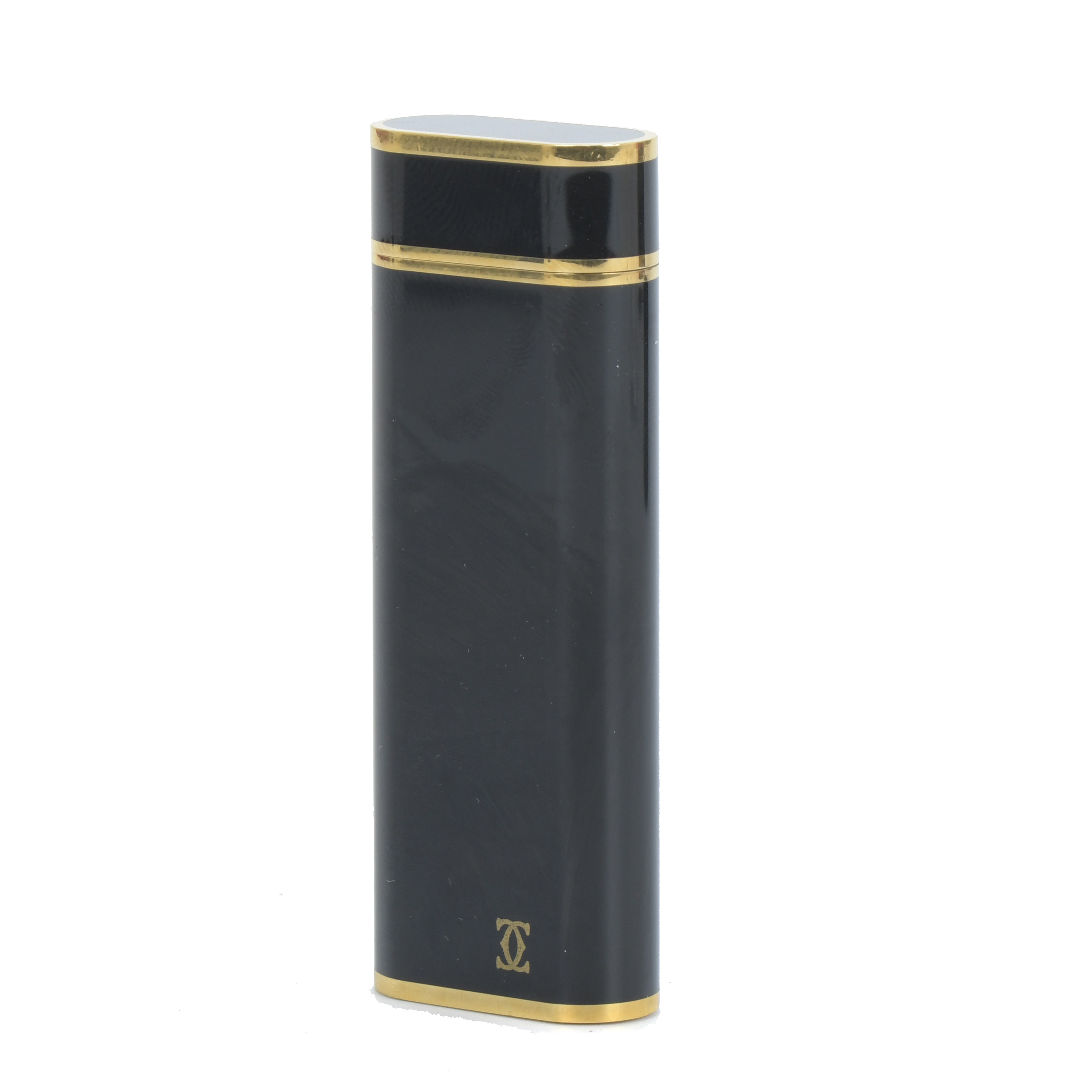LIGHTER.