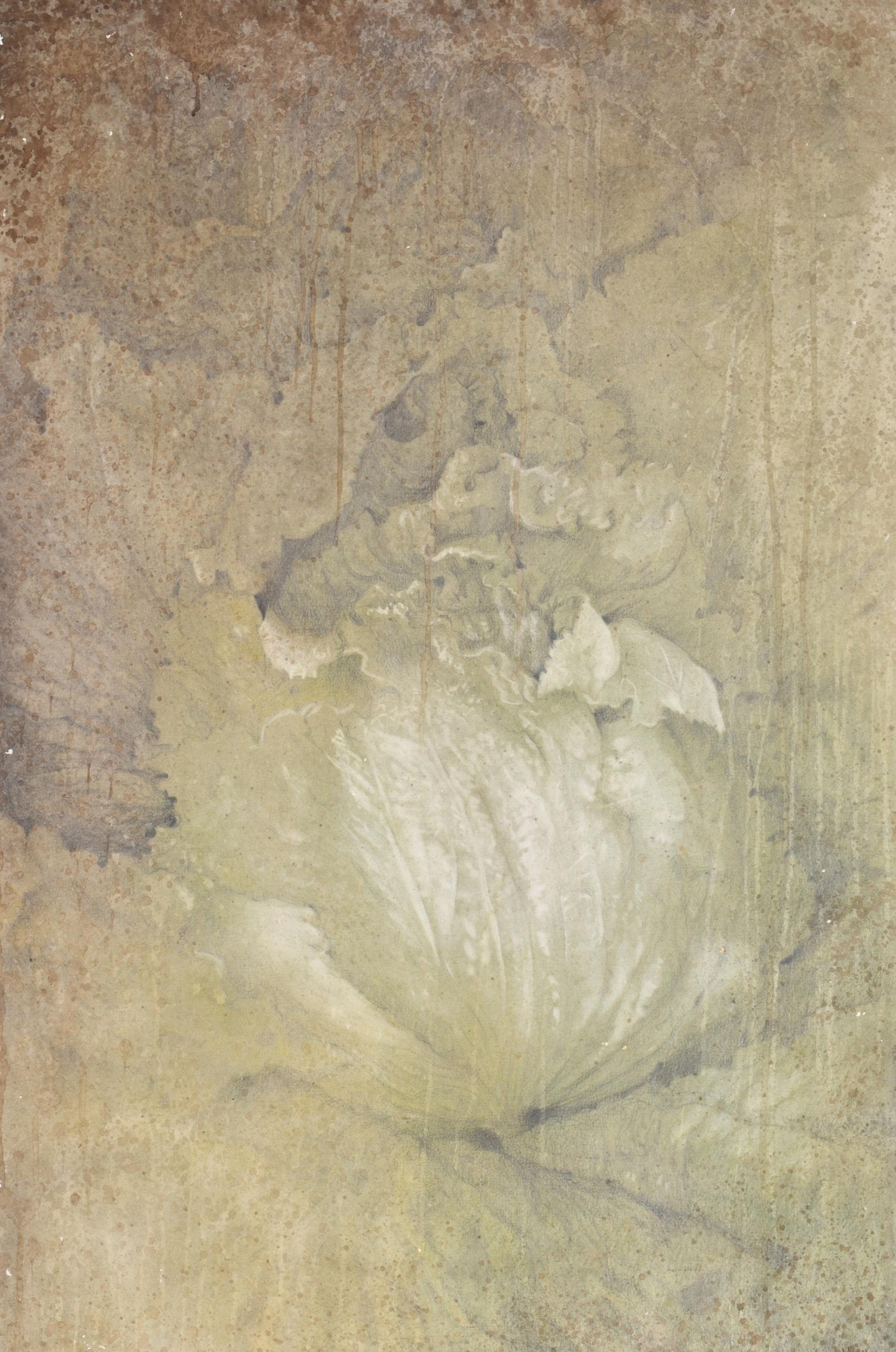 RAFAEL MUYOR (1943). "Col", 1990.