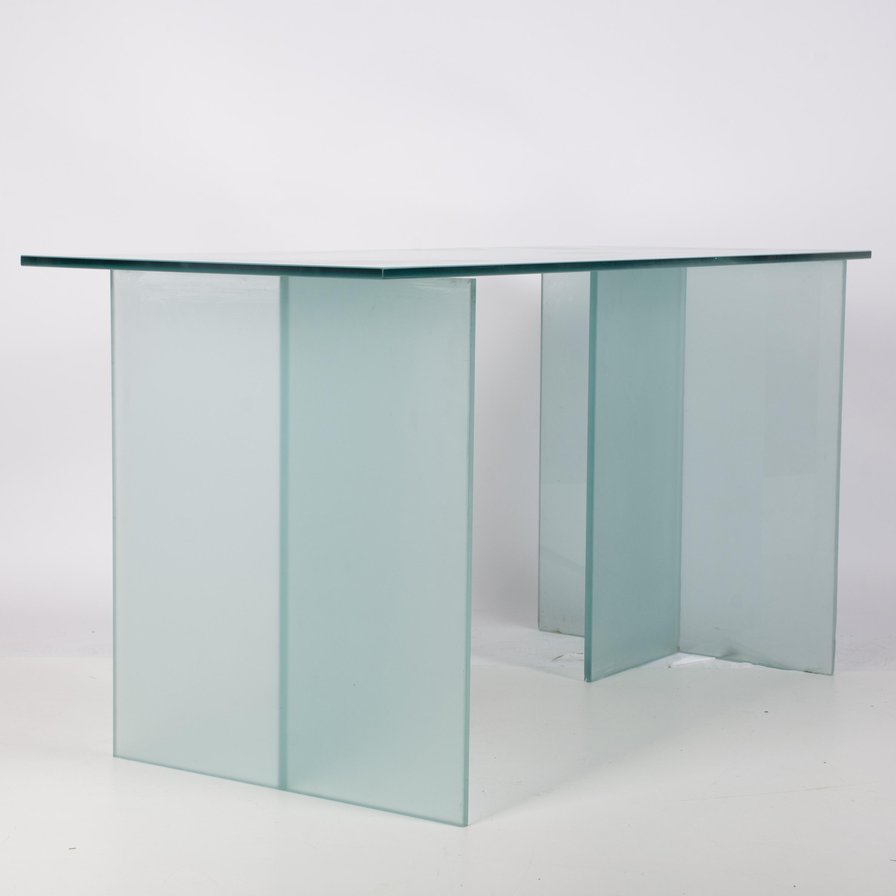 JAUME TRESSERRA (BARCELONA, 1943) Writing desk