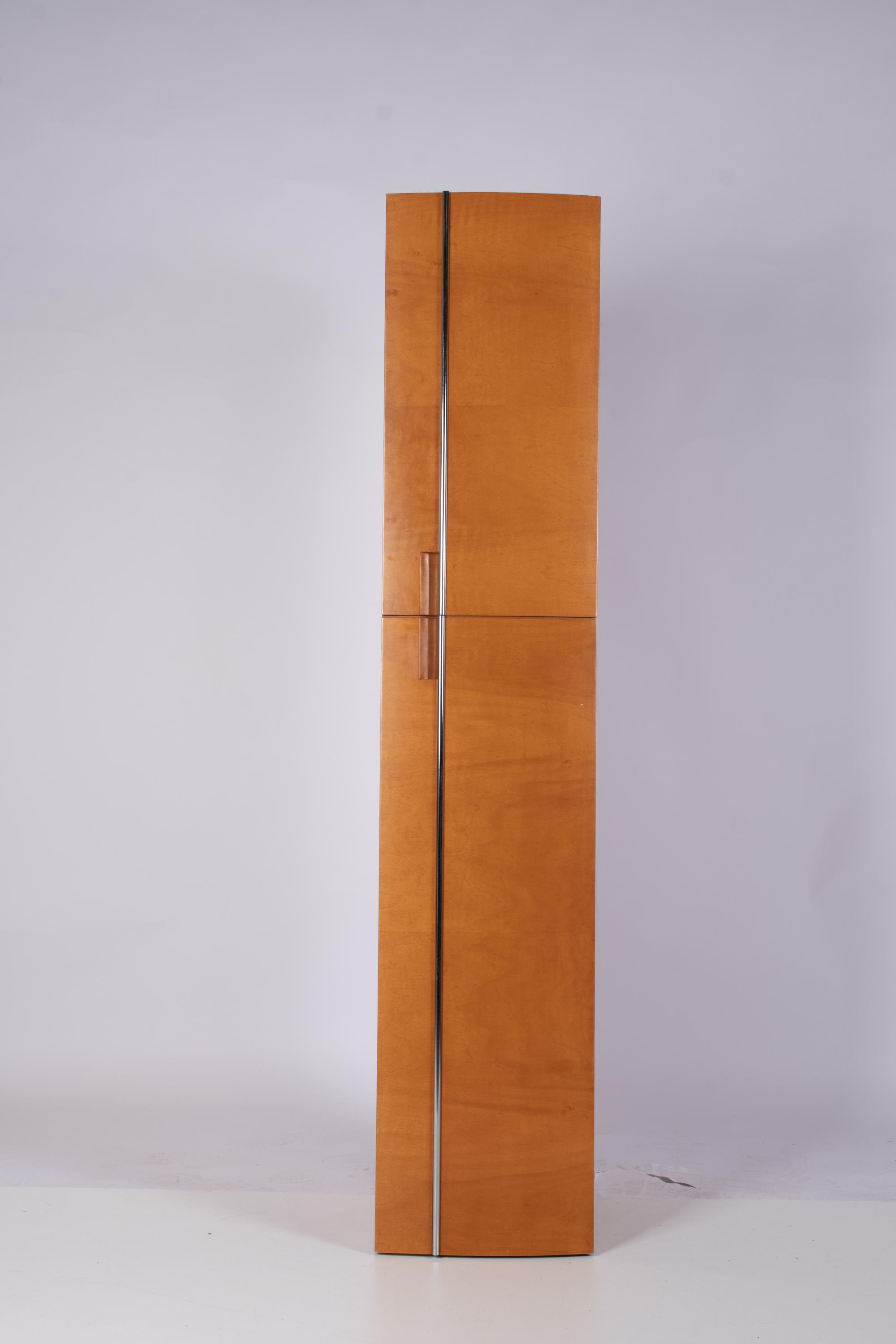 JAUME TRESSERRA (BARCELONA, 1943) &#39;Tecla&#39; chiffonier.