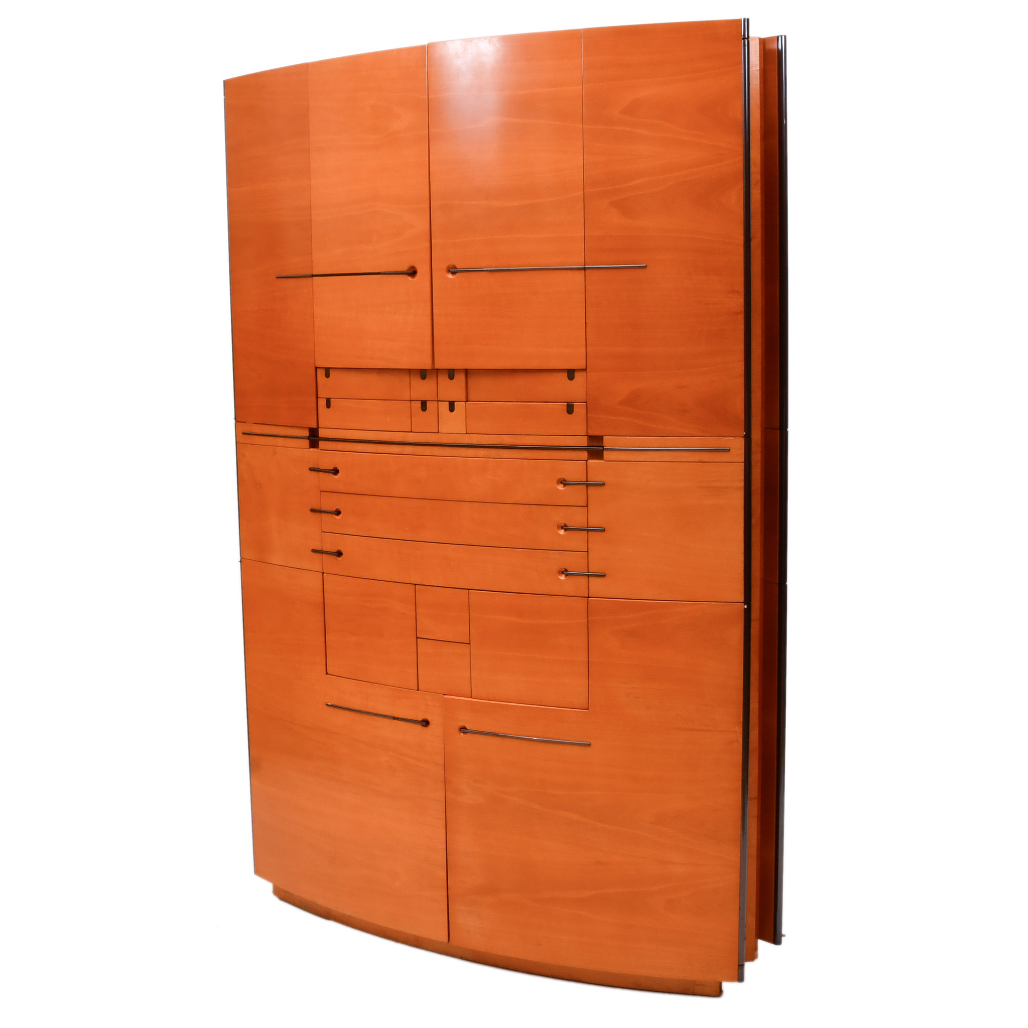 JAUME TRESSERRA (BARCELONA, 1943) Samuro