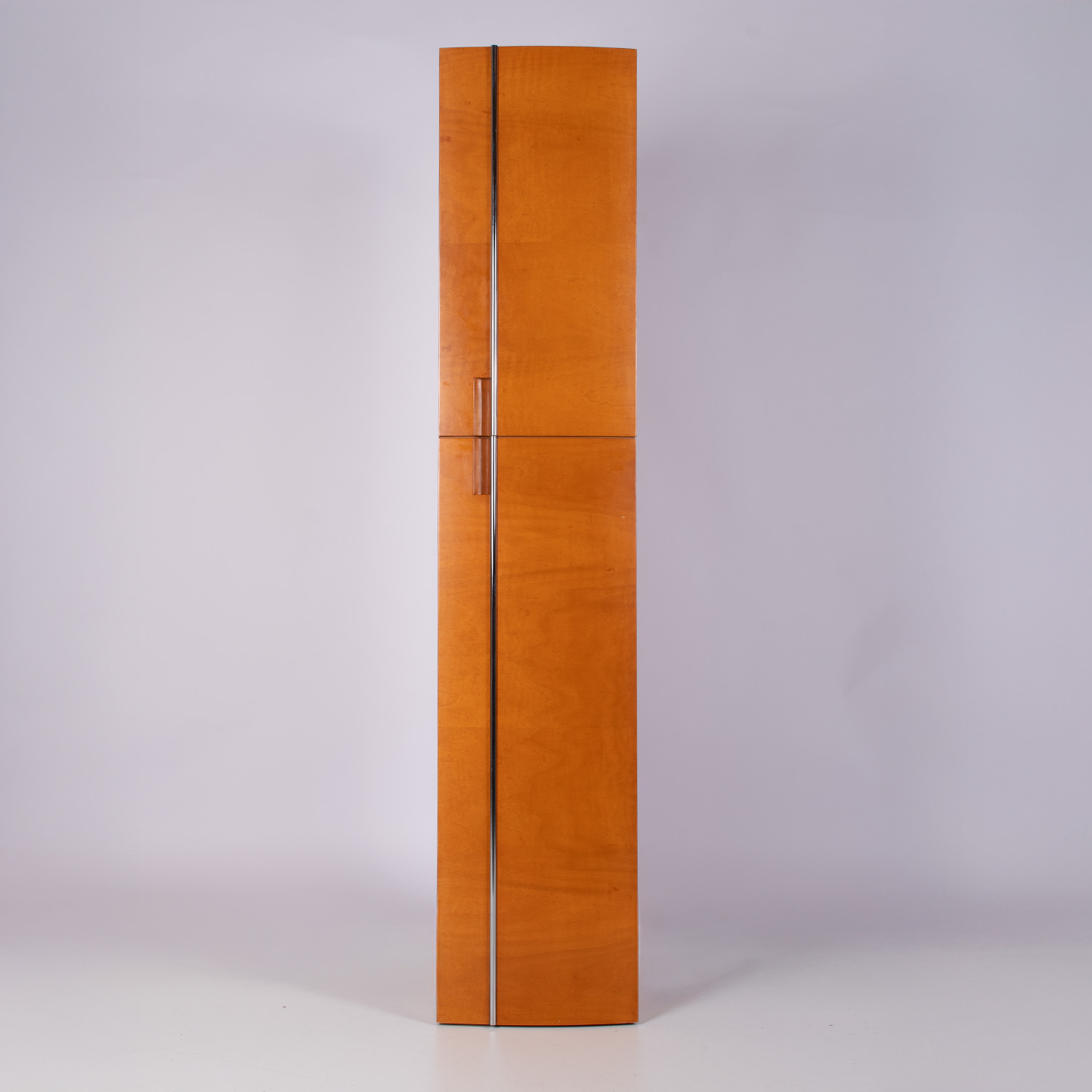 JAUME TRESSERRA (BARCELONA, 1943) ‘Tecla’ chiffonier