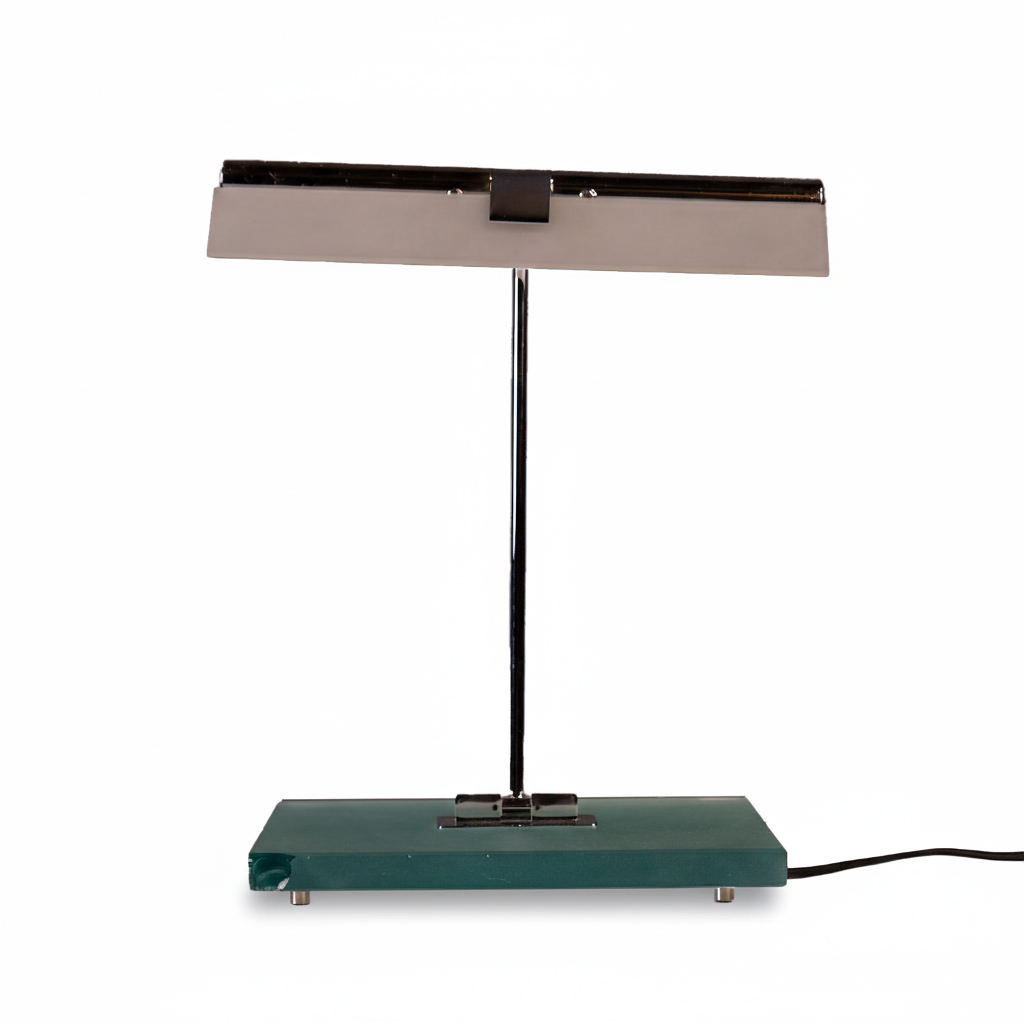 JAUME TRESSERRA (BARCELONA, 1943) &#39;Colisa&#39; lamp