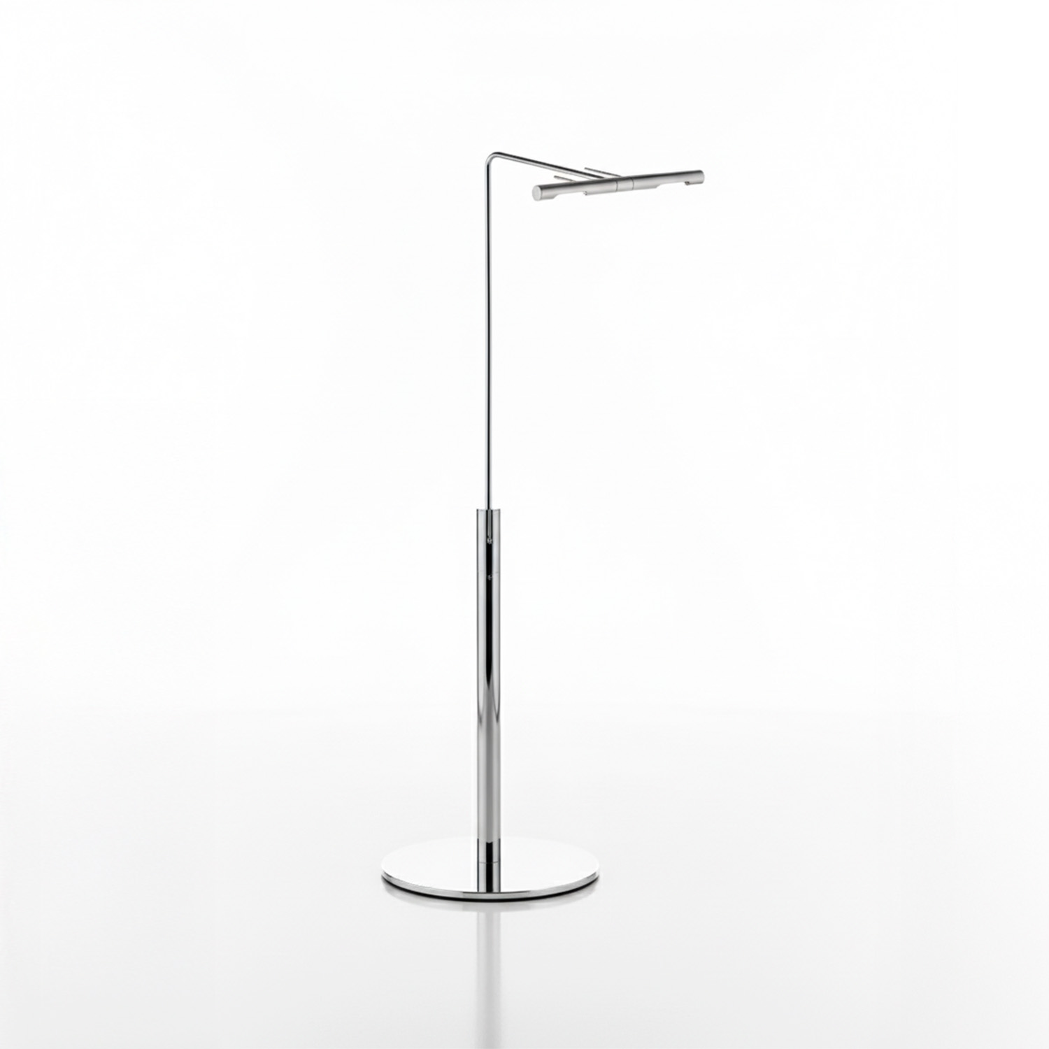JAUME TRESSERRA (BARCELONA, 1943) &#39;Casablanca&#39; lamp