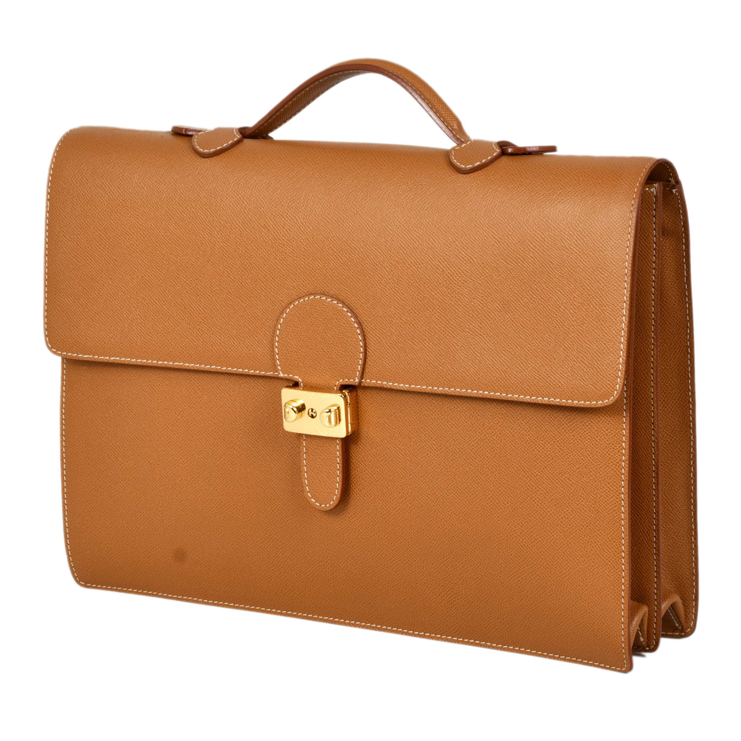 CHRIS & CRIS, maletín