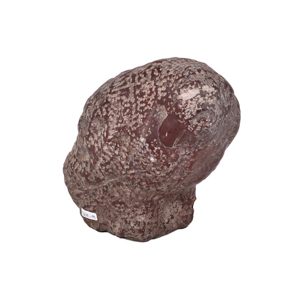 SIGUIENDO MODELOS JAPONESES, figura de pajaro