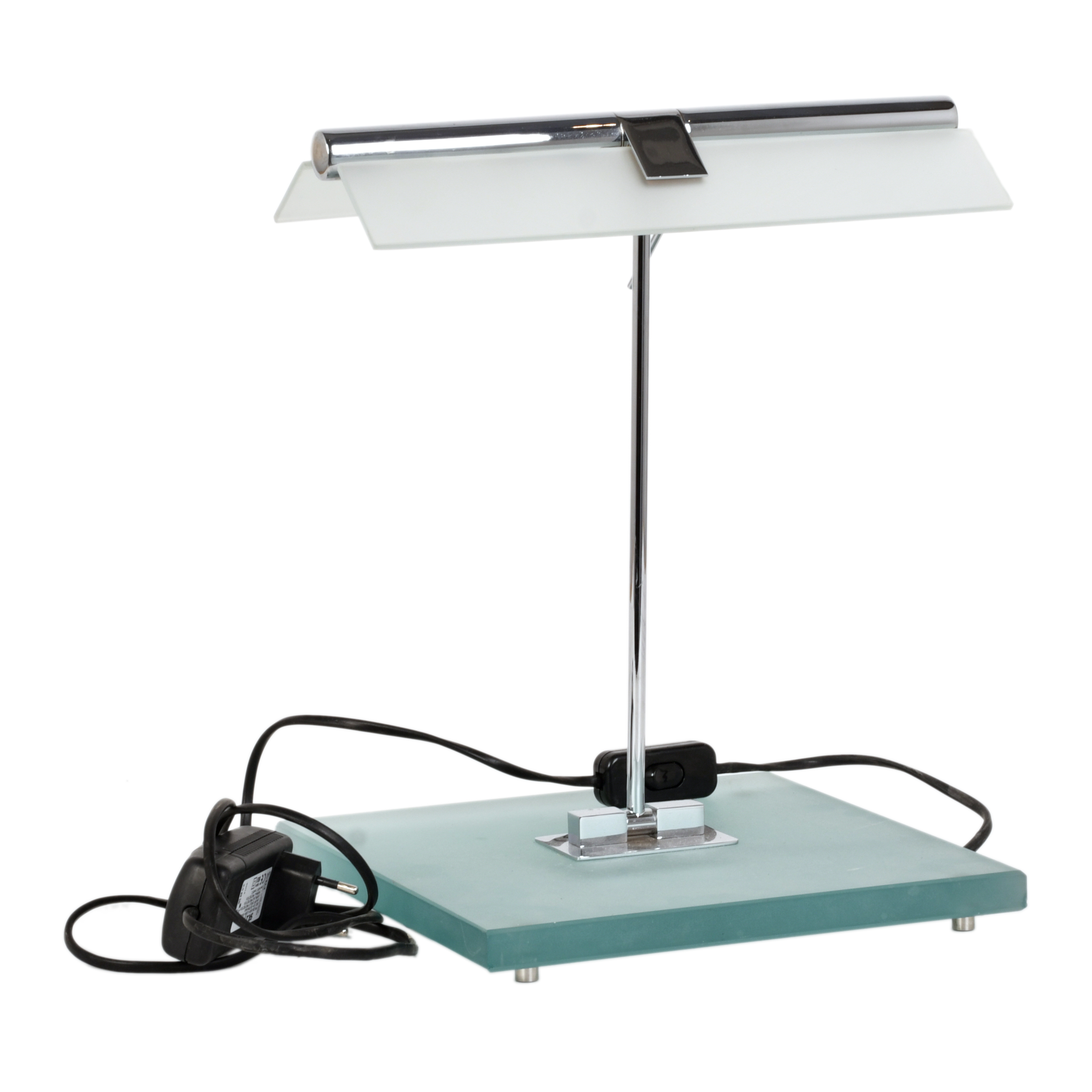 JAUME TRESSERRA (BARCELONA, 1943) Lámpara "Colisa"