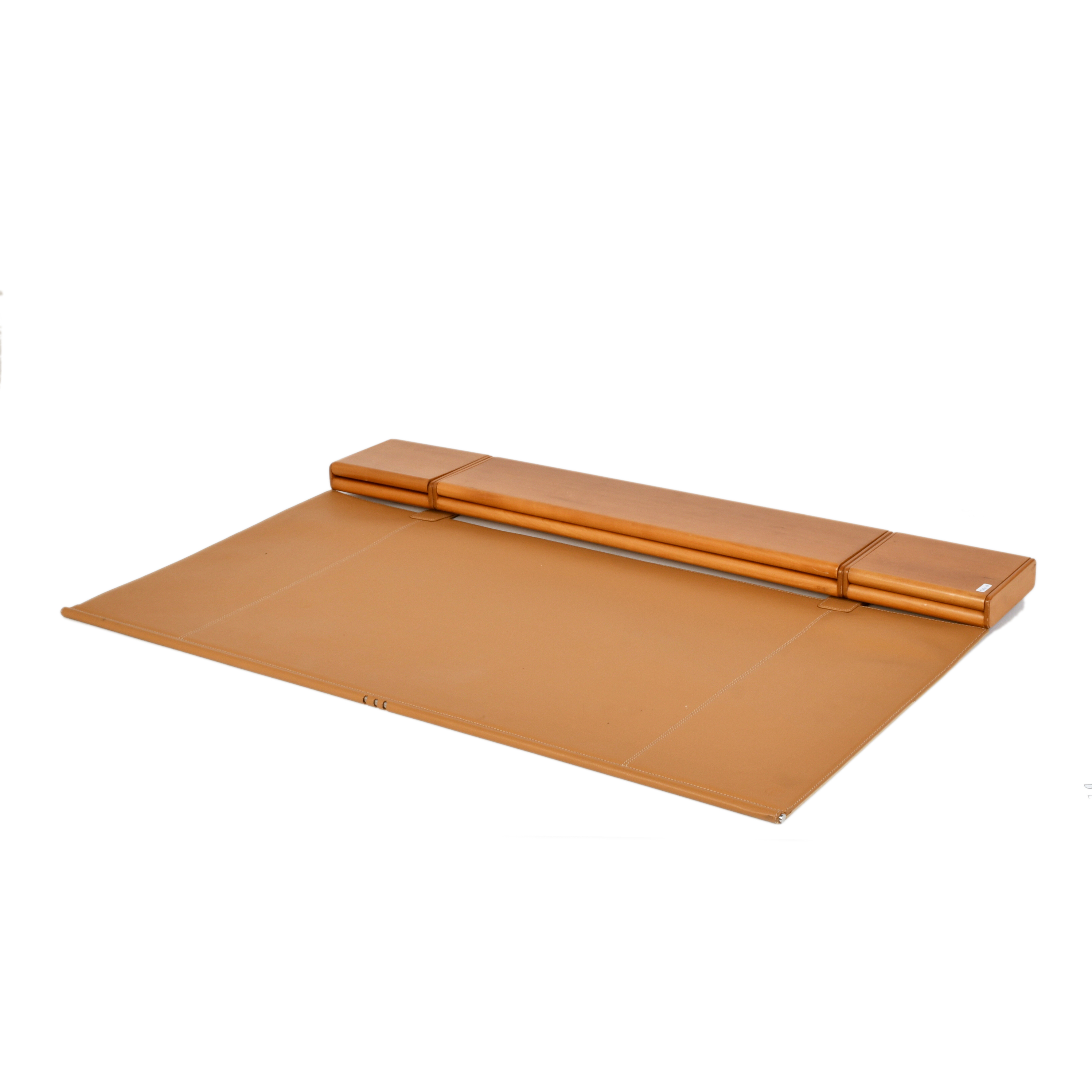 JAUME TRESSERRA (BARCELONA, 1943) Escritorio de sobremesa "