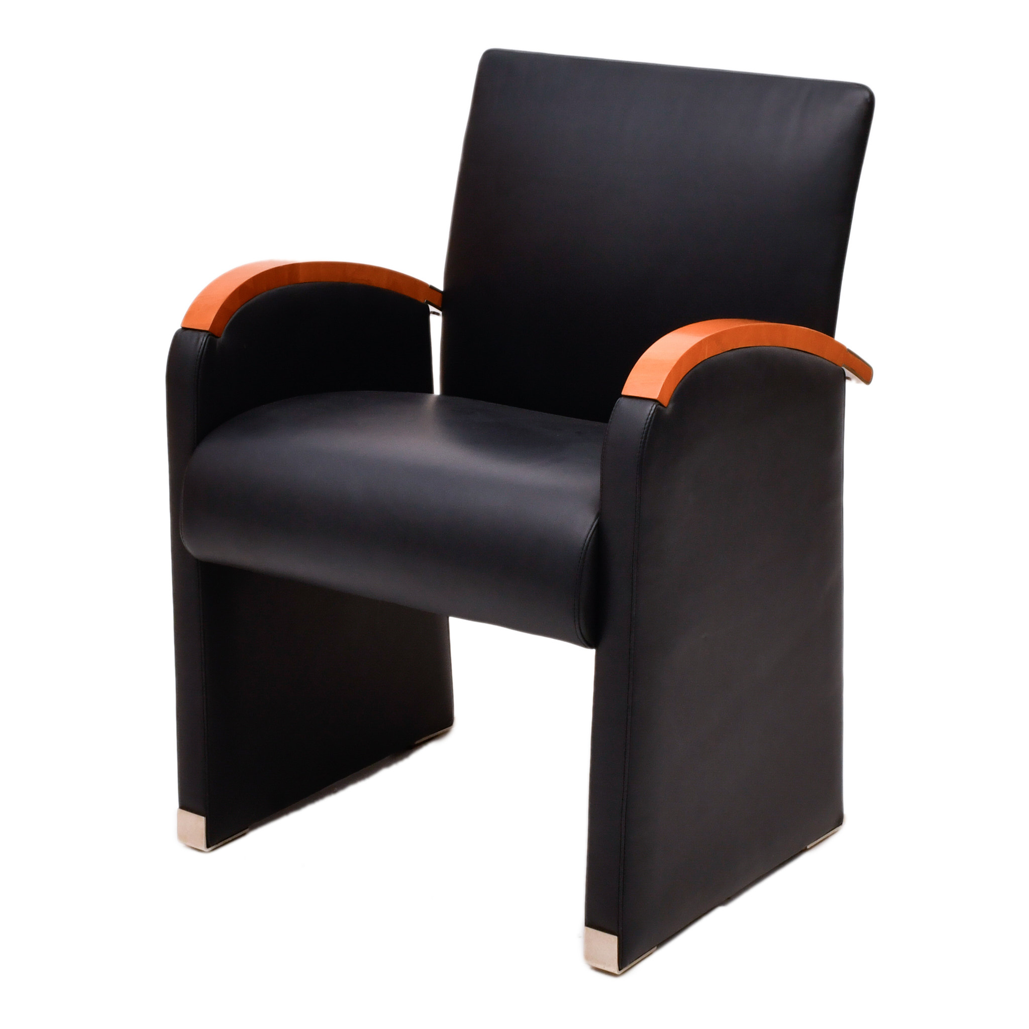 JAUME TRESSERRA (BARCELONA, 1943) Sillón "Arts"