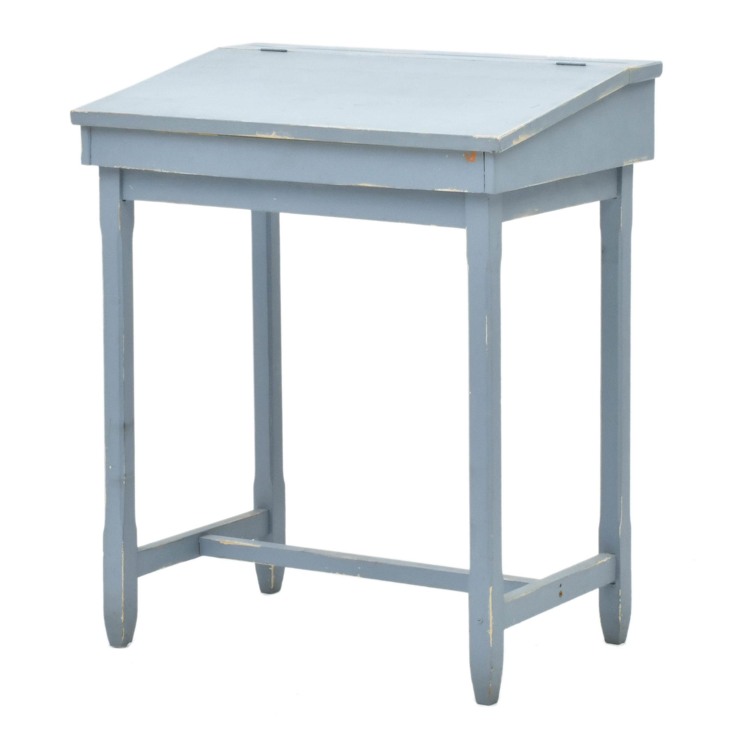 Esritorio/tocador infantil, siglo XX