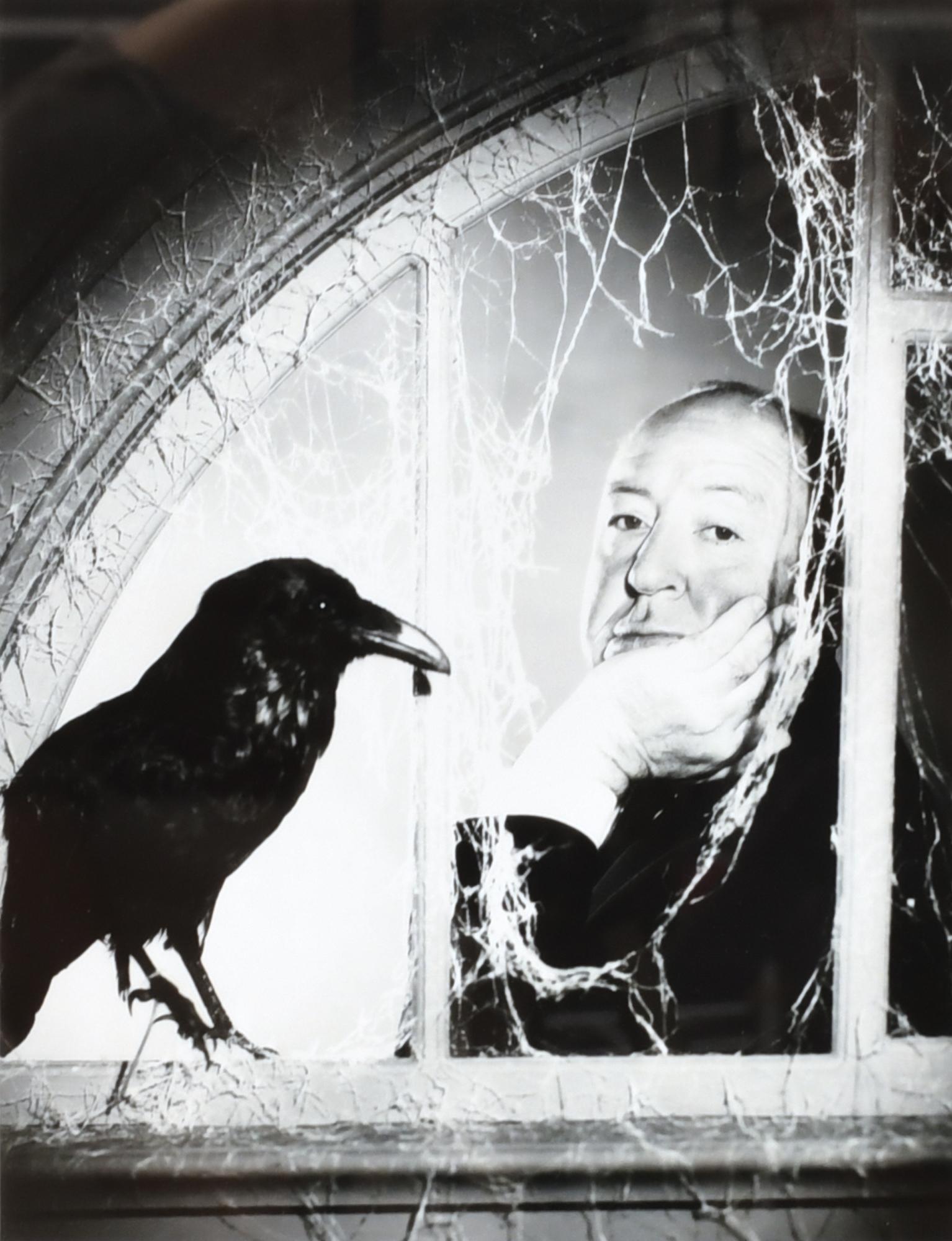 Robert Coburn (Montana, 1900 - Canoga Park, CA, 1990) Alfre