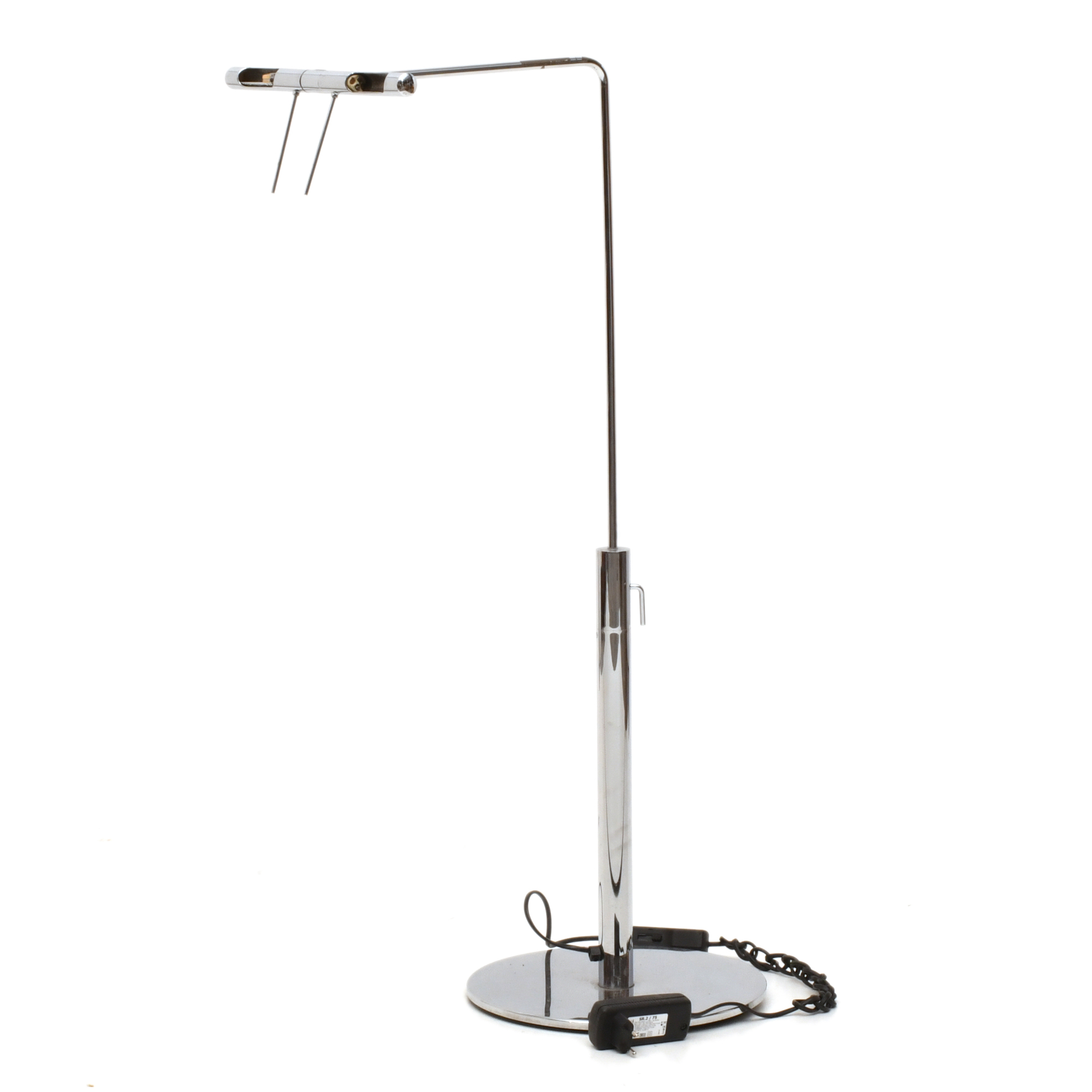 JAUME TRESSERRA (BARCELONA, 1943) 'Casablanca' lamp.