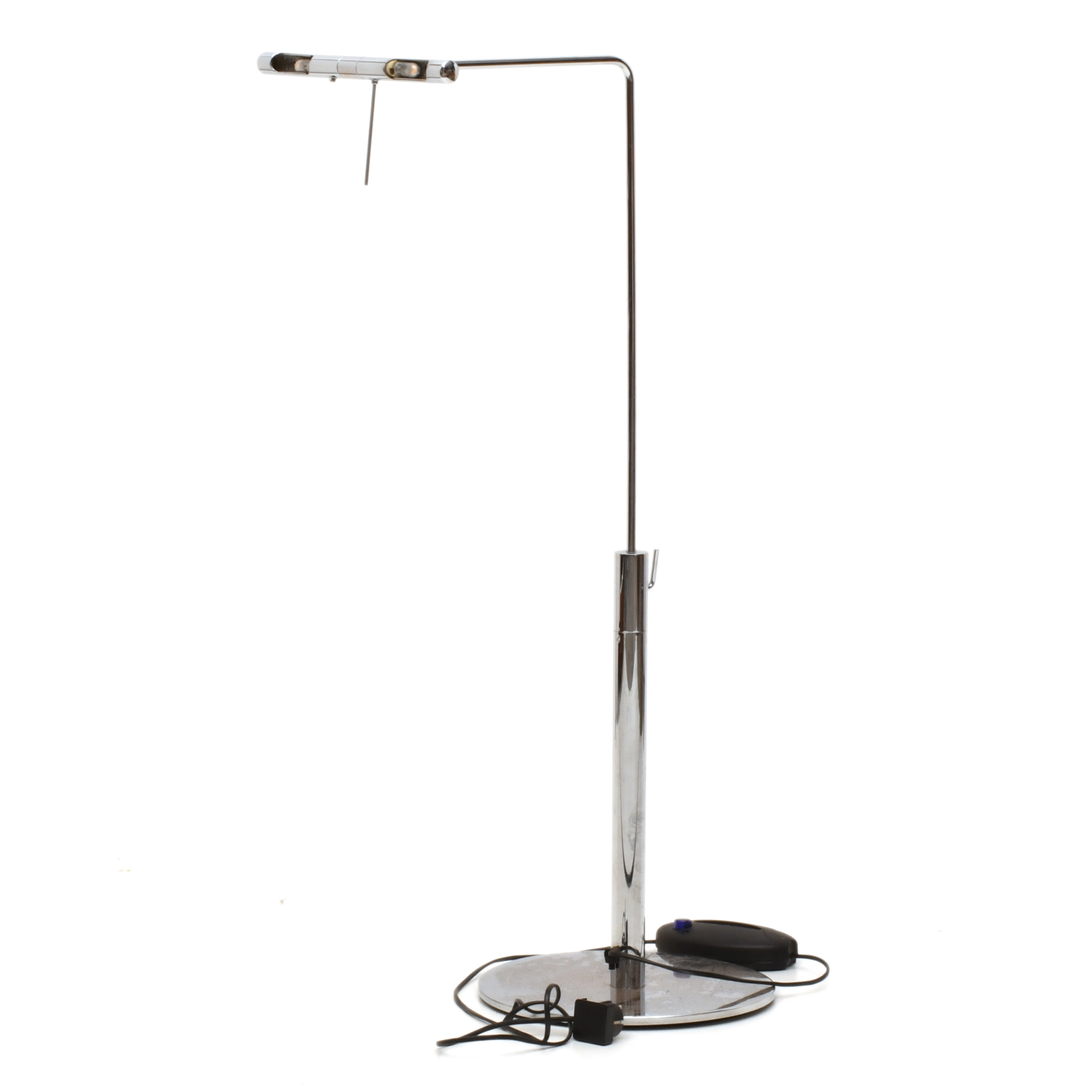 JAUME TRESSERRA (BARCELONA, 1943) Lámpara "Casablanca".