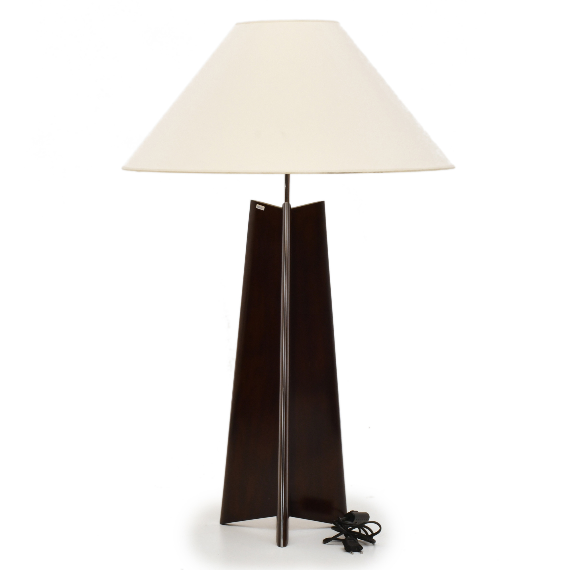 JAUME TRESSERRA (BARCELONA, 1943) ‘Gaudí’ table lamp.