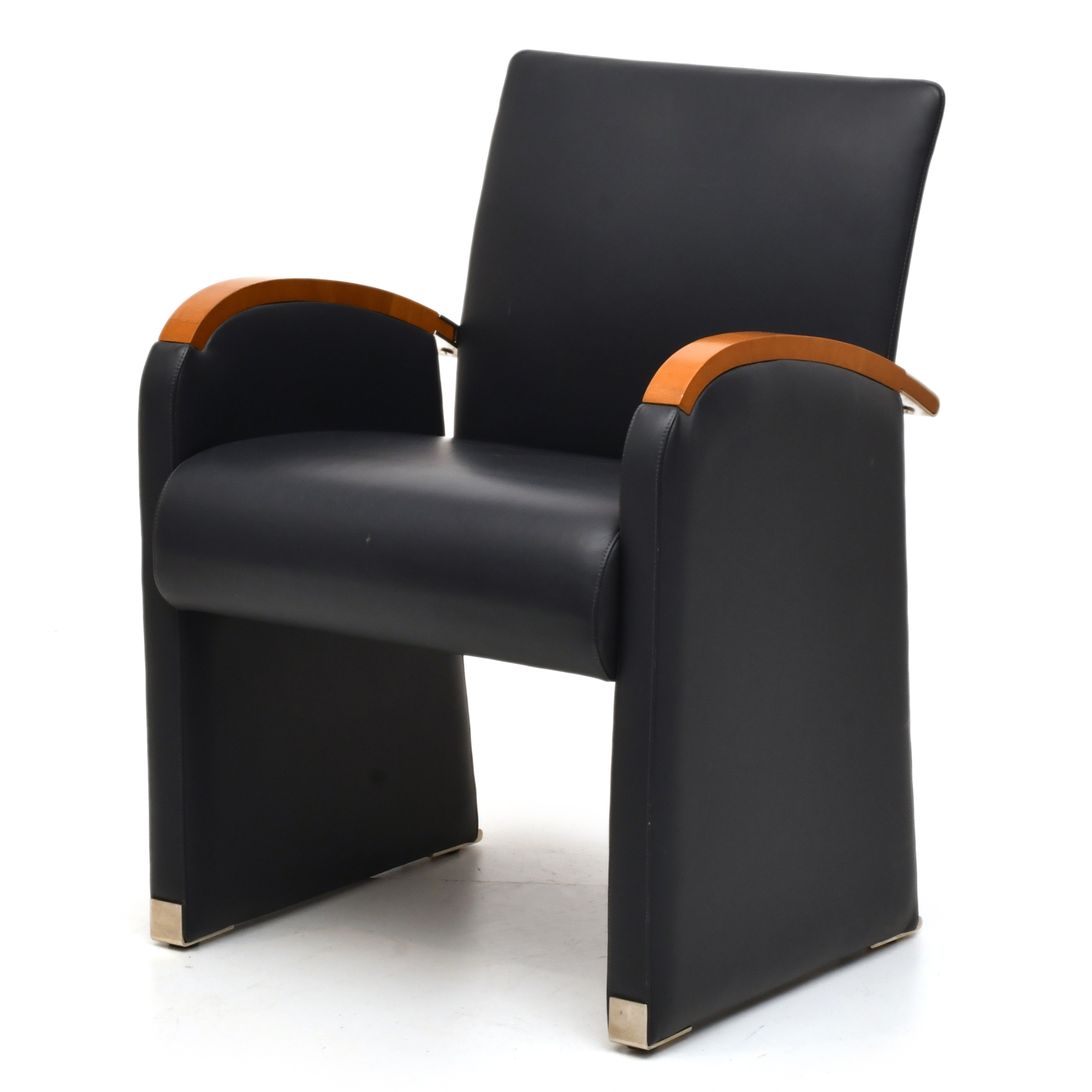 JAUME TRESSERRA (BARCELONA, 1943) Sillón "Arts".