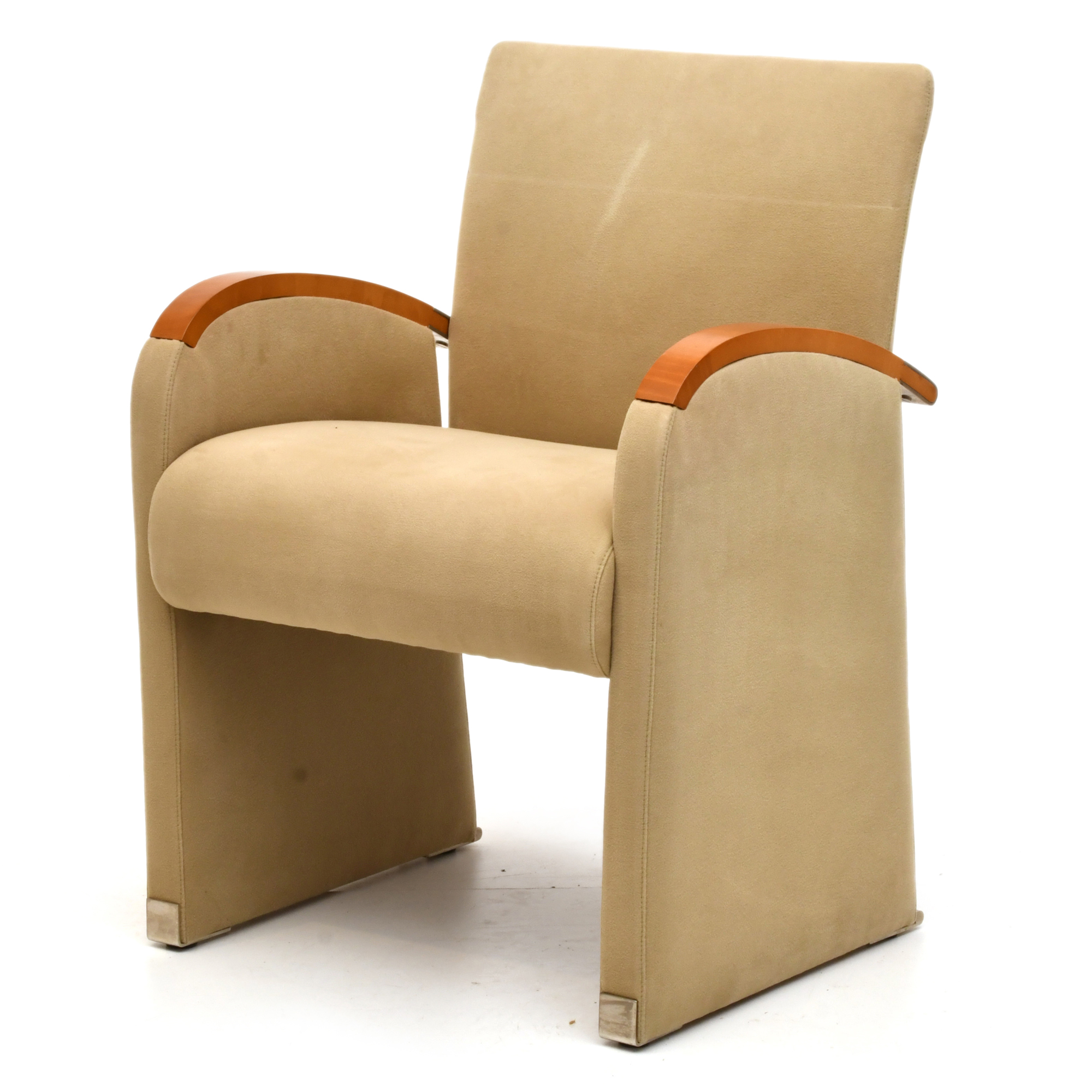 JAUME TRESSERRA (BARCELONA, 1943) Sillón "Arts".