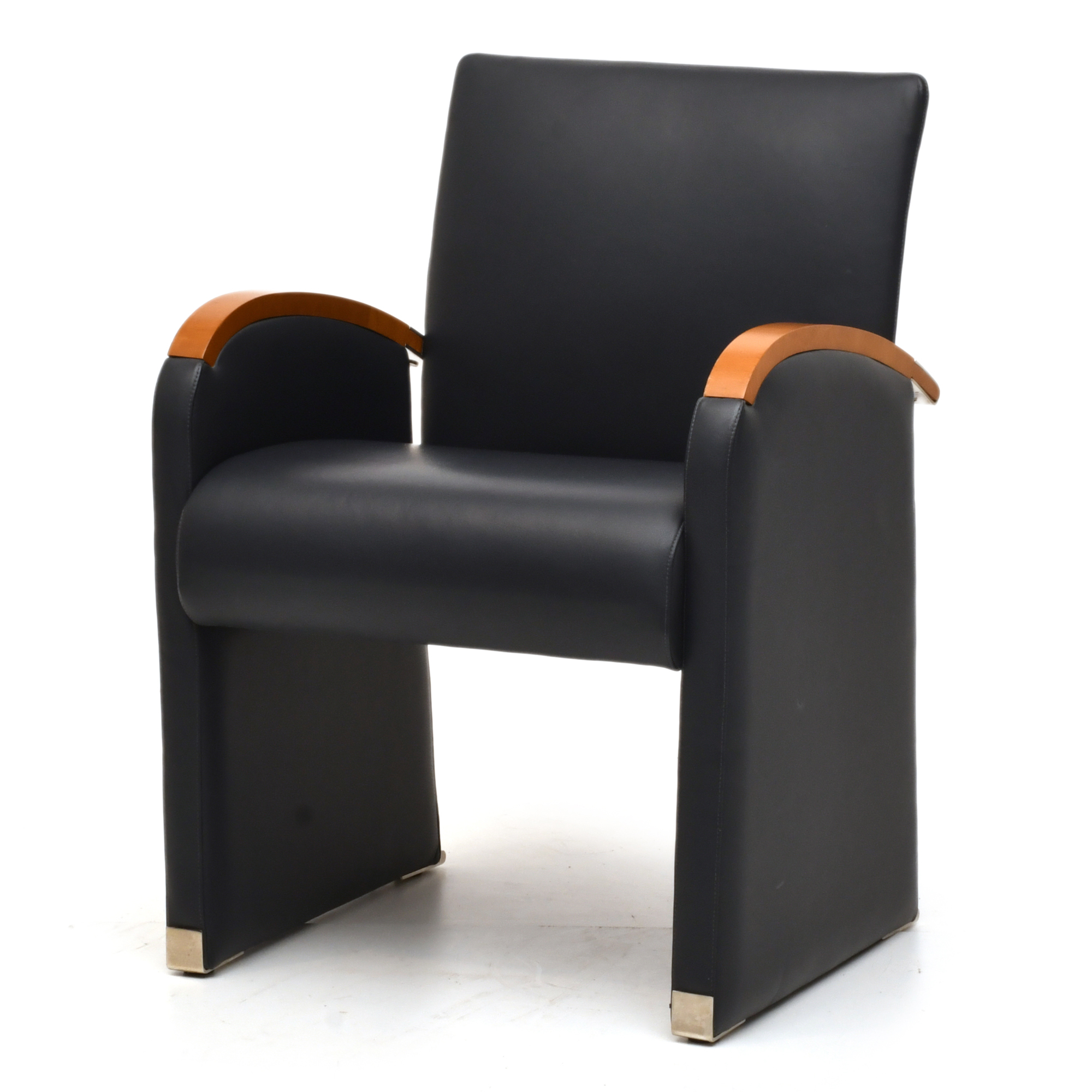 JAUME TRESSERRA (BARCELONA, 1943) Sillón "Arts".