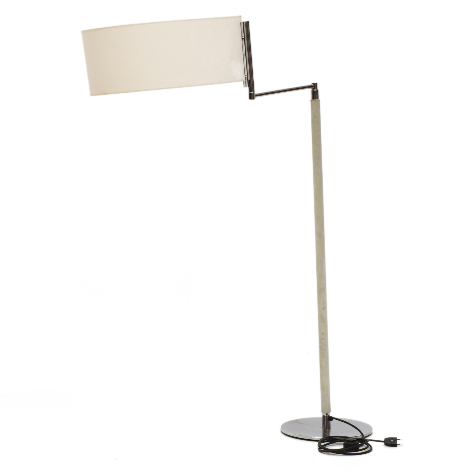 JAUME TRESSERRA (BARCELONA, 1943) 'Jocker' lamp.