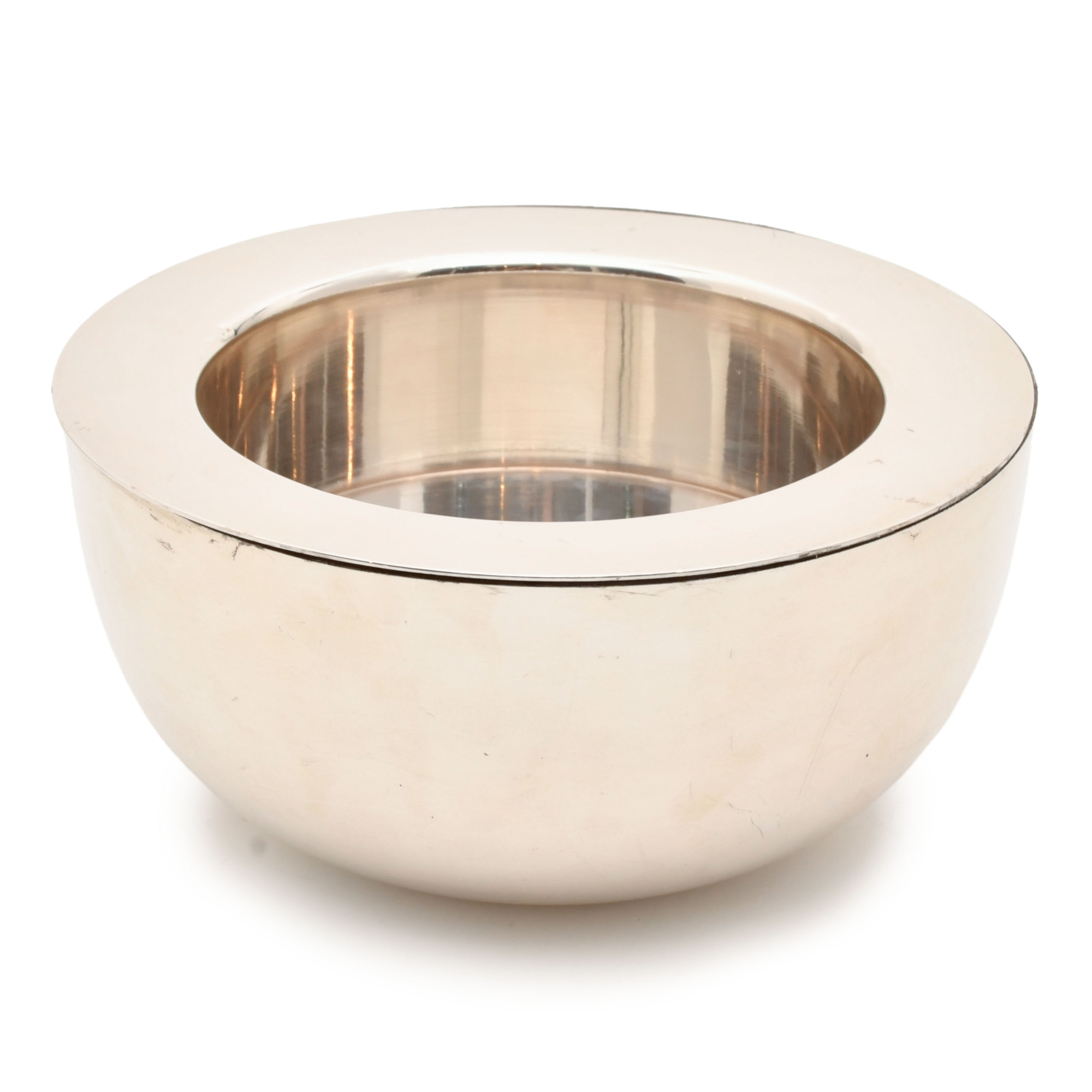 Bowl.
