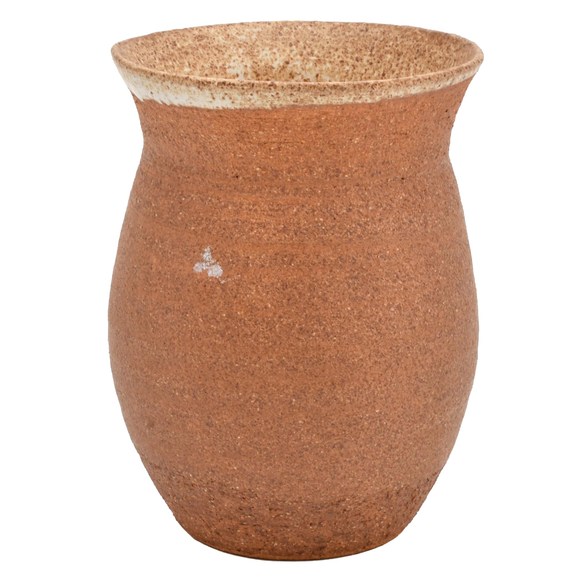 Vase as a centrepice.