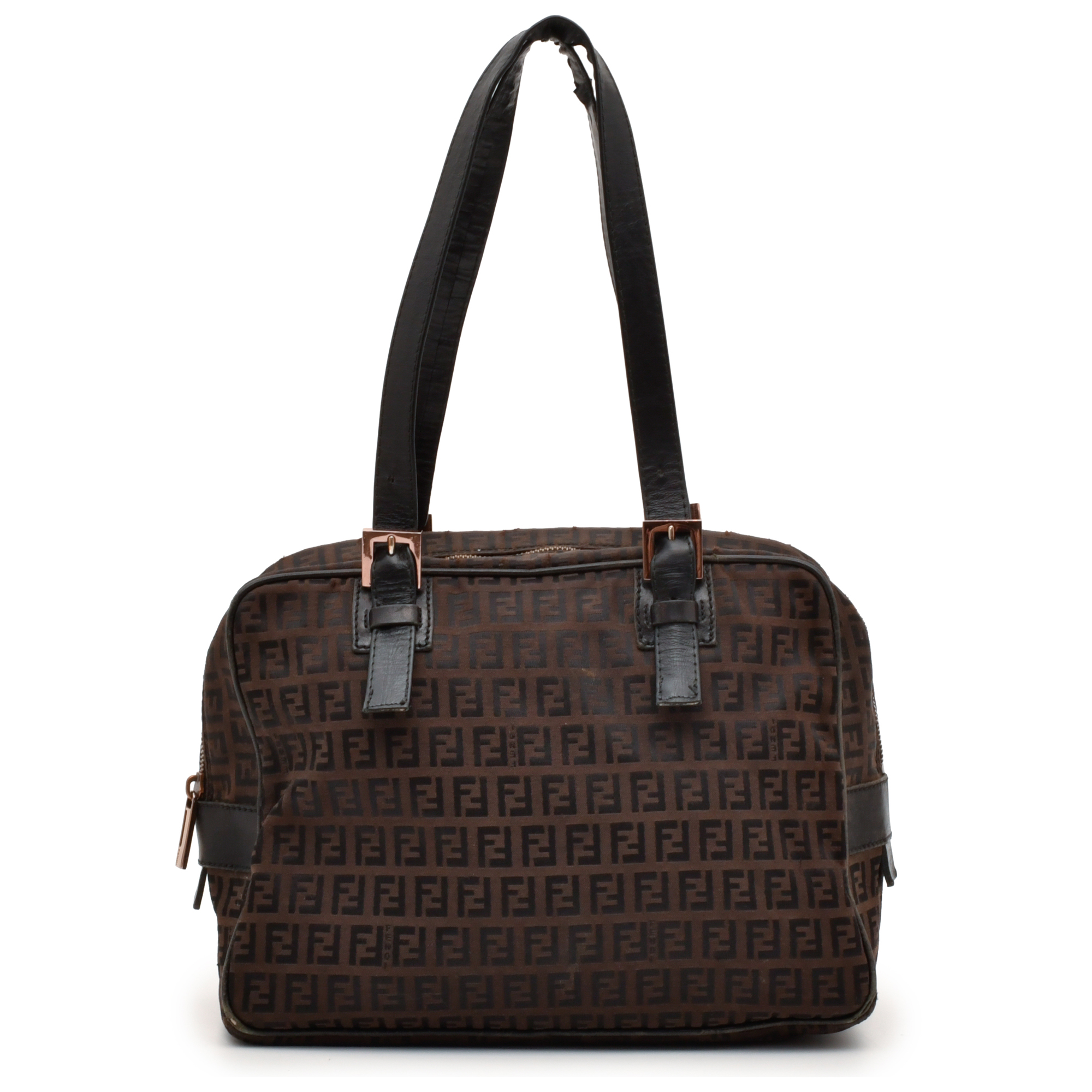 FENDI. Bag.