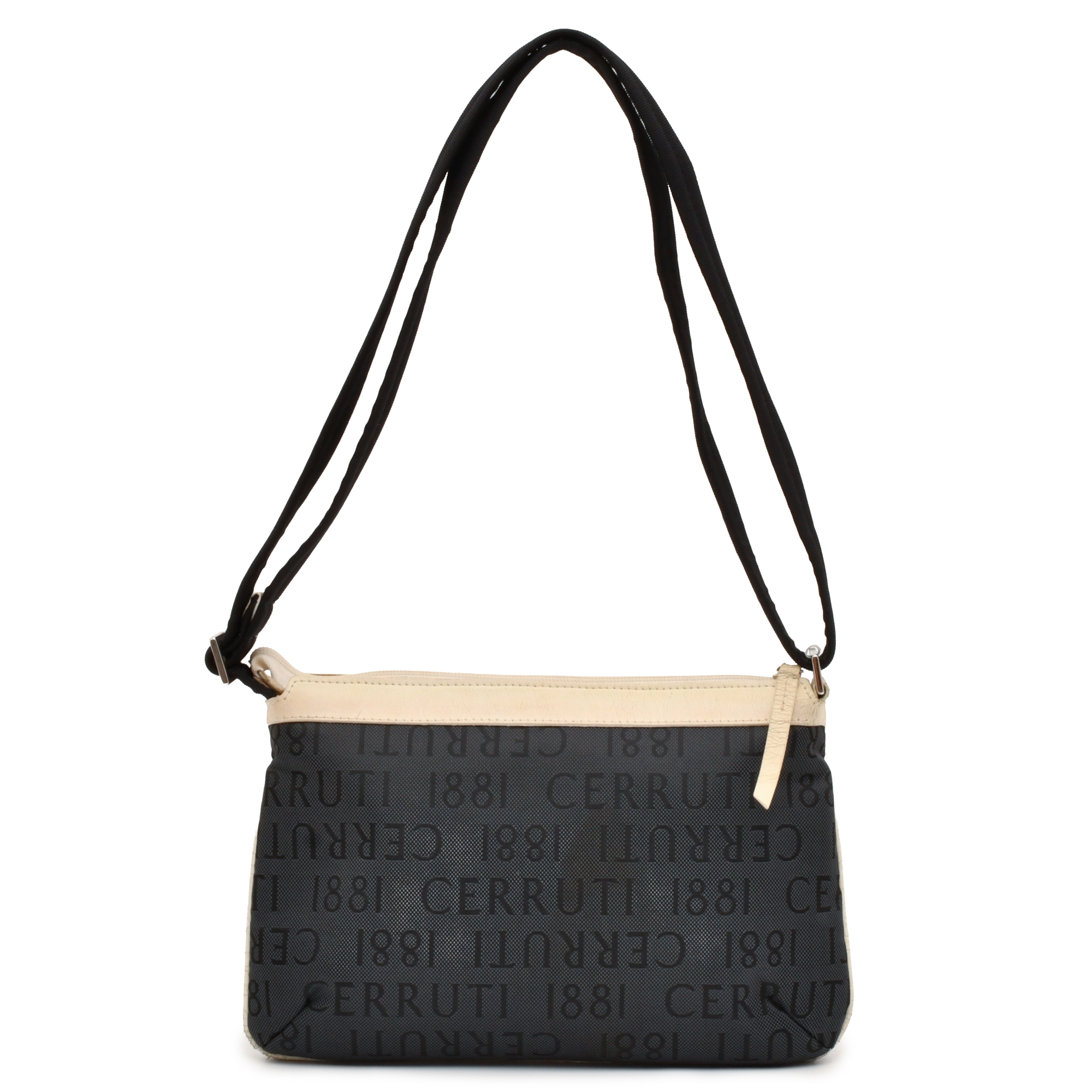 CERRUTI 1881. Bag.