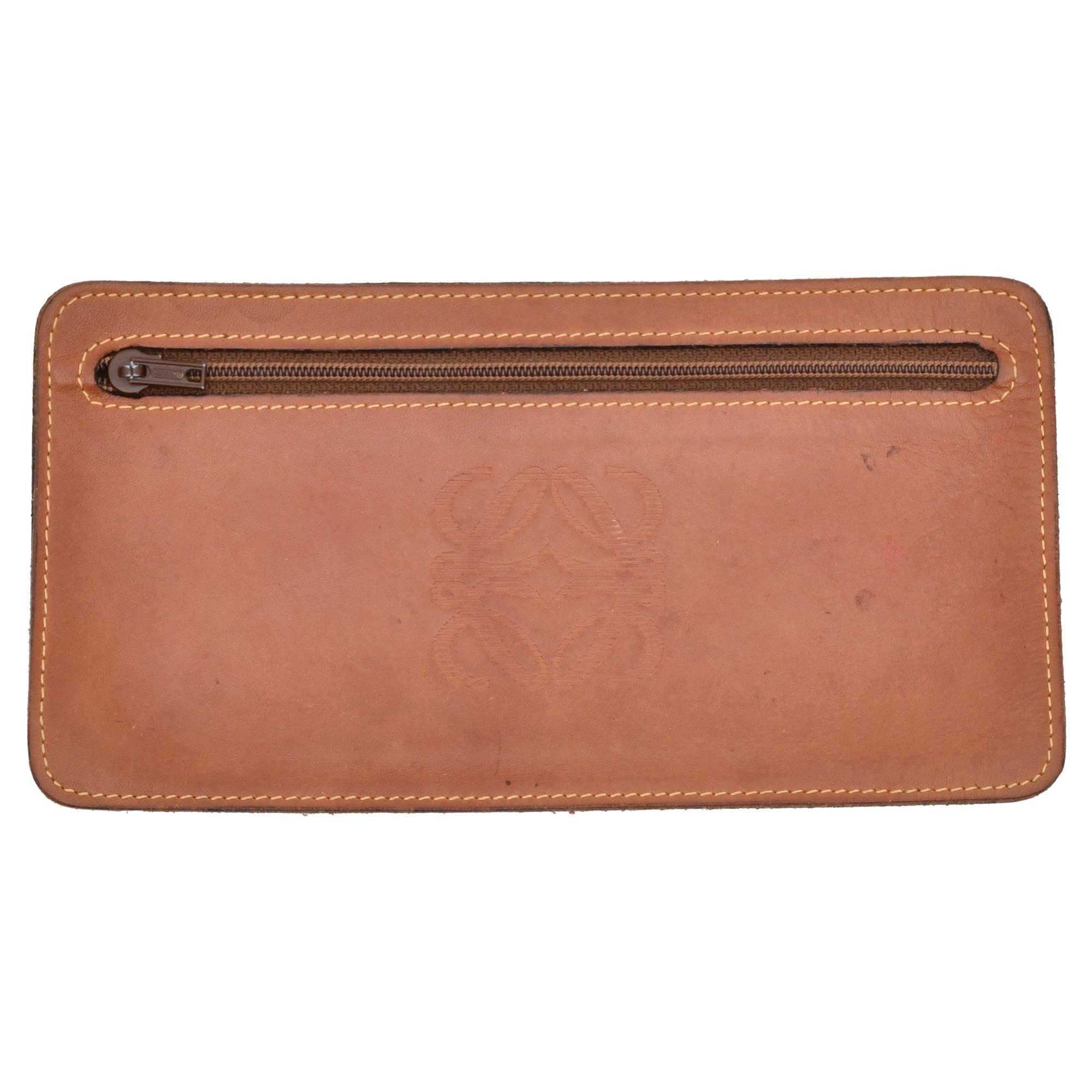 LOEWE Cover.