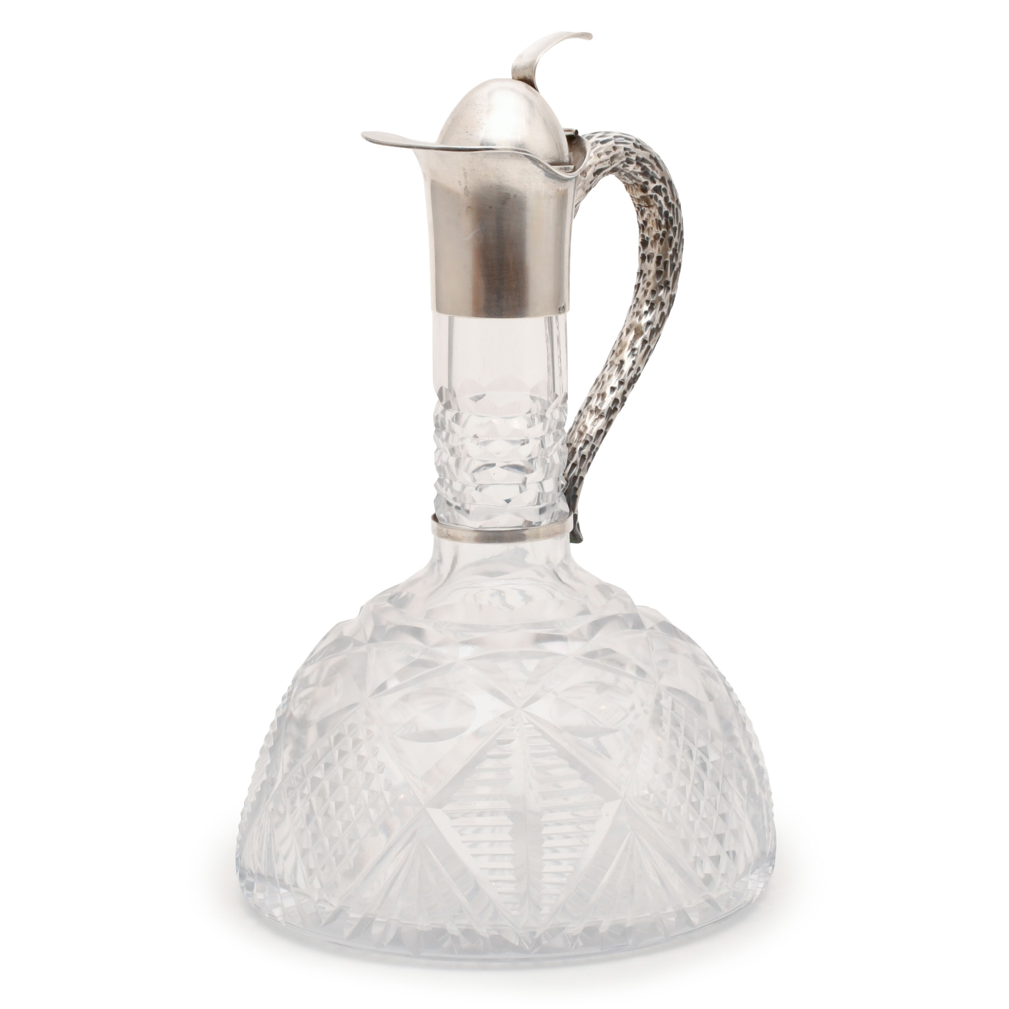 Jug.
