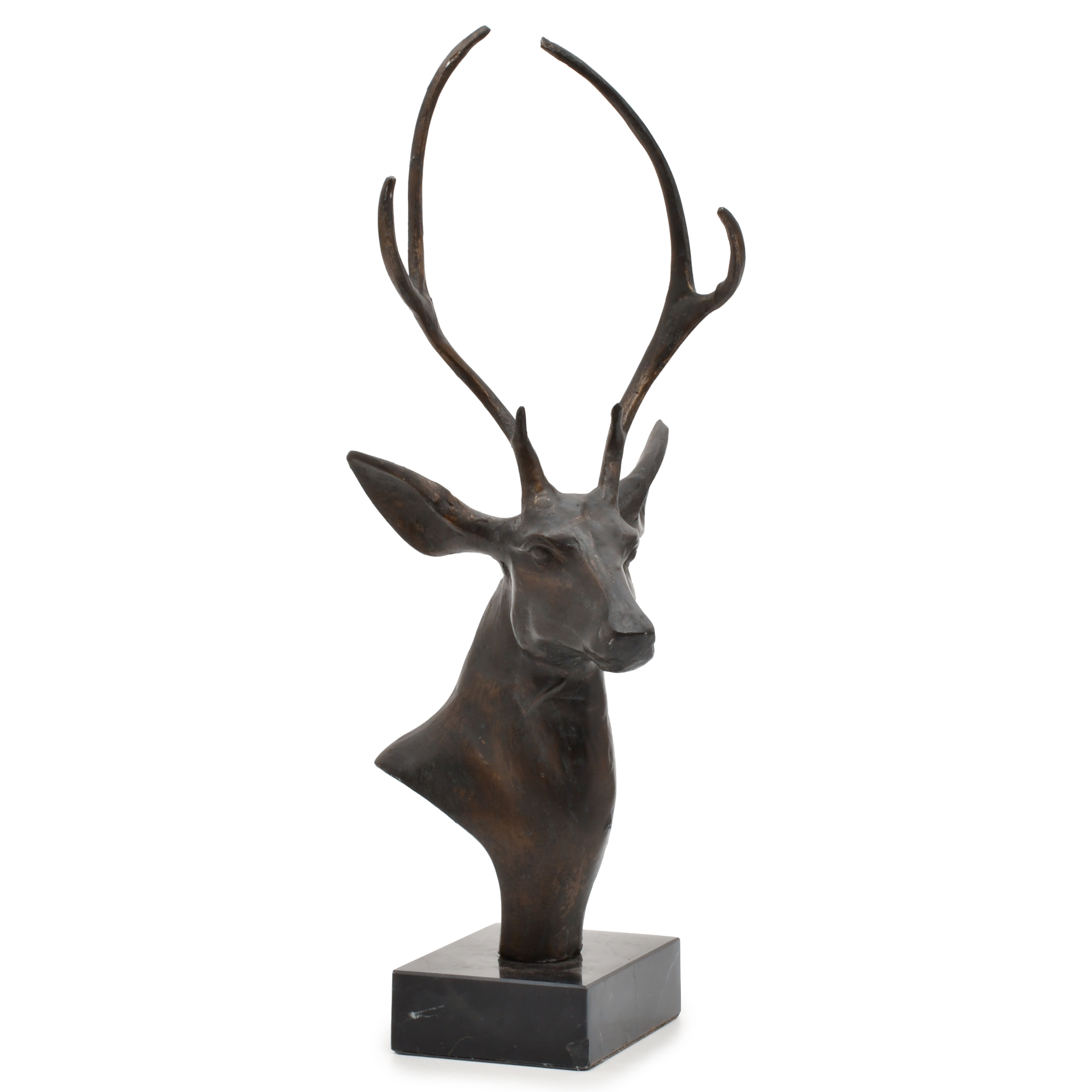 Deer.