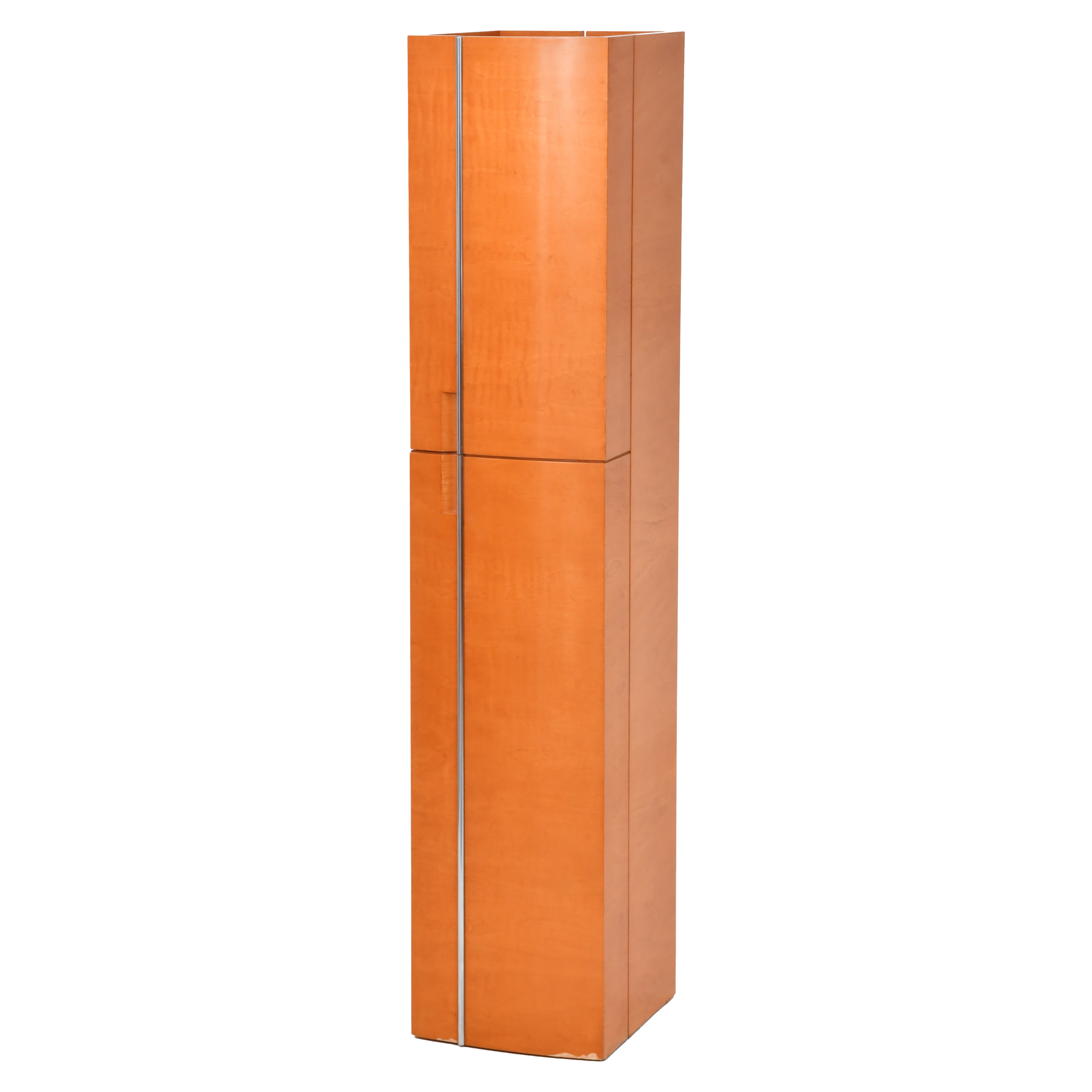 JAUME TRESSERRA (1943).   Chiffonier "Tecla".