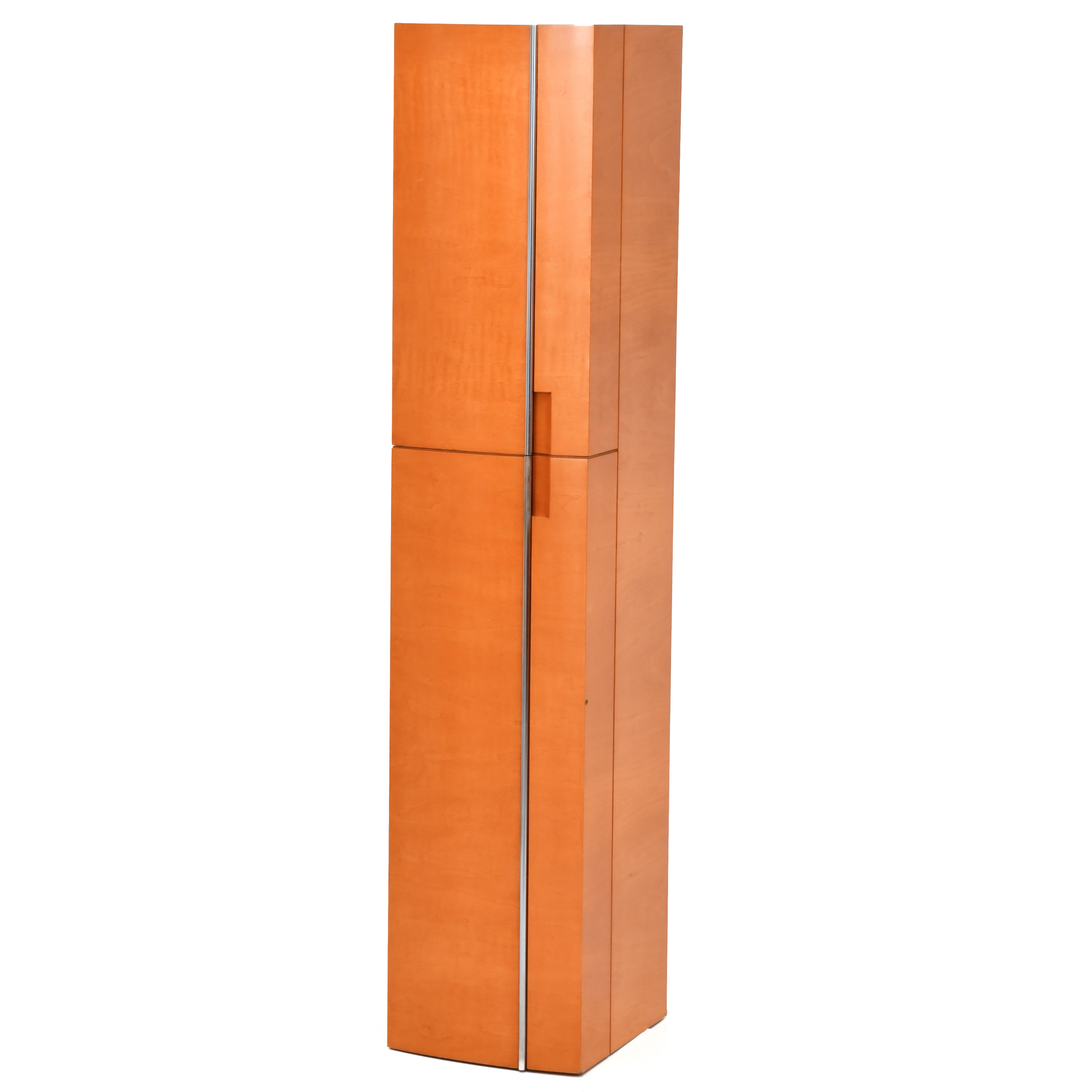 JAUME TRESSERRA (1943).   Chiffonier "Tecla".