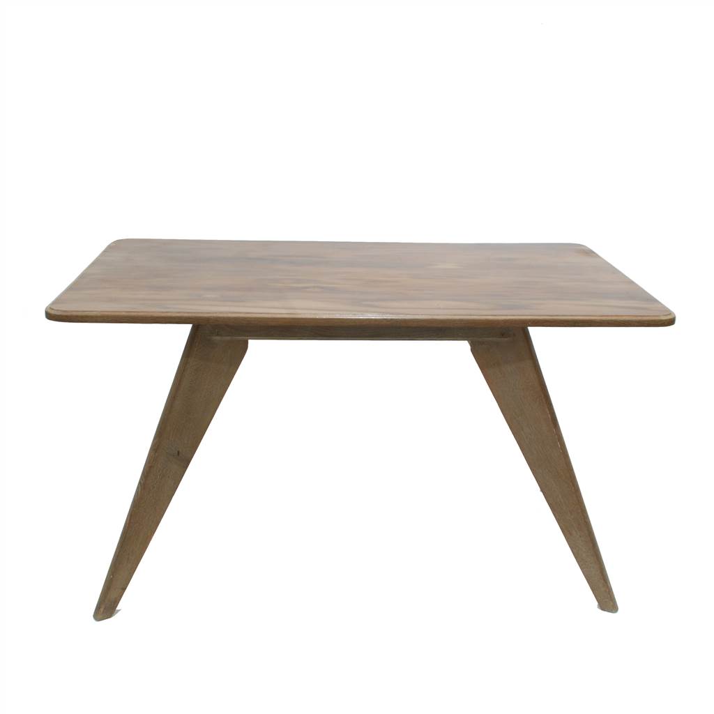 MESA DE COMEDOR DANESA