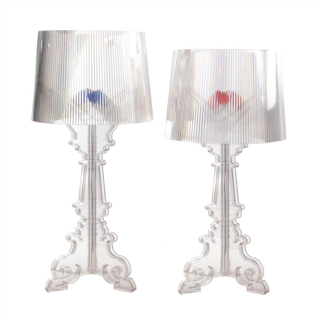 KARTELL BOURGIE