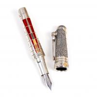 15-MONTEGRAPPA FOUNTAIN PEN