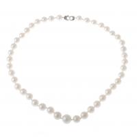 68-SOUTH SEA PEARLS NECKLACE.