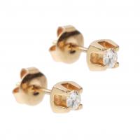 166-PENDIENTES DORMILONAS.