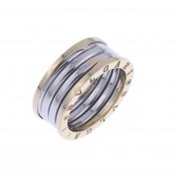 15-BULGARI B-ZERO 1 RING.