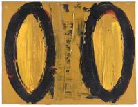 612-JOAQUIM CHANCHO (1943). "ORATEN", 1989.