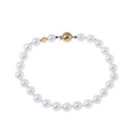 23697-PULSERA DE PERLAS.