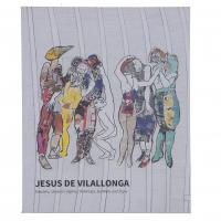 25953-"JESUS DE VILALLONGA"