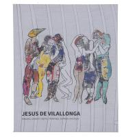 25953-"JESUS DE VILALLONGA"