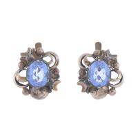 175-PENDIENTES CATALANES PPS. SIGLO XX.