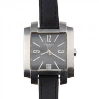 23786-TISSOT. RELOJ DE PULSERA DE SEÑORA.