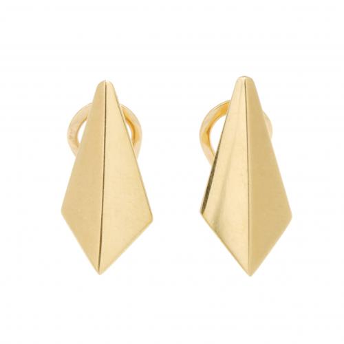 PENDIENTES VELA.
