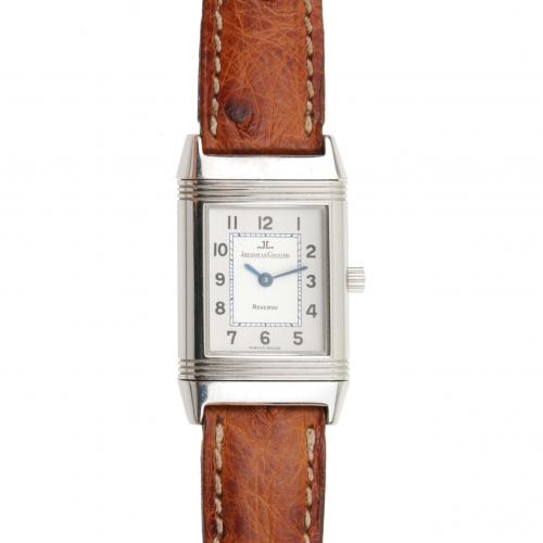 LADIES' WRISTWATCH